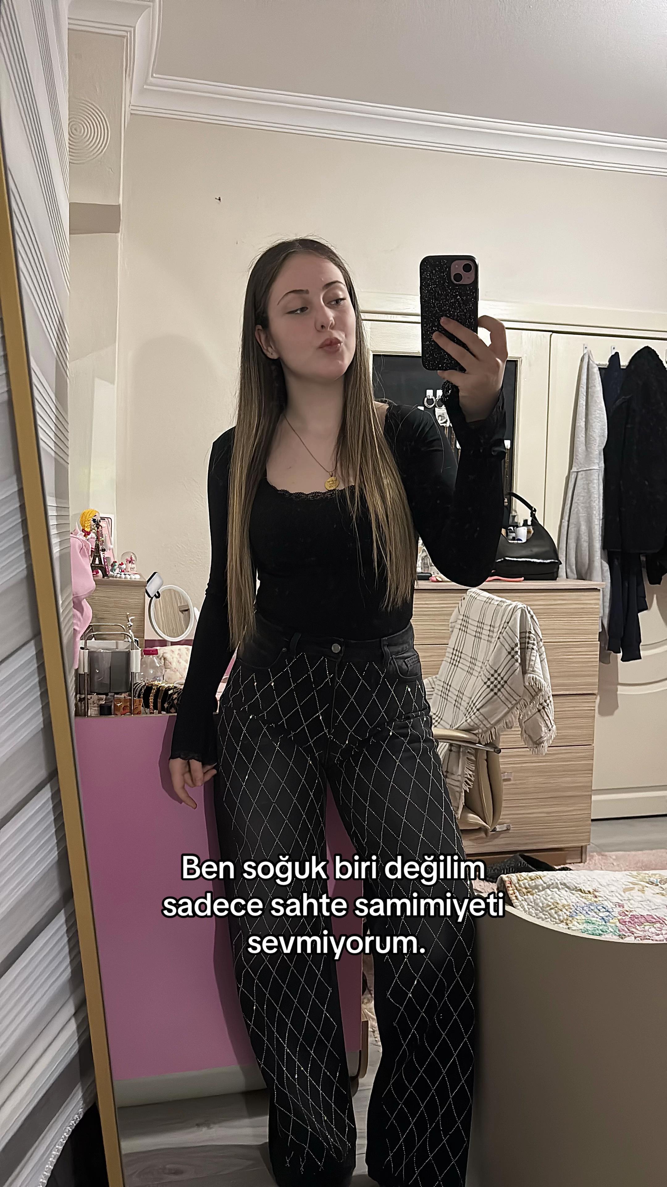 @Azraaylmzzz0