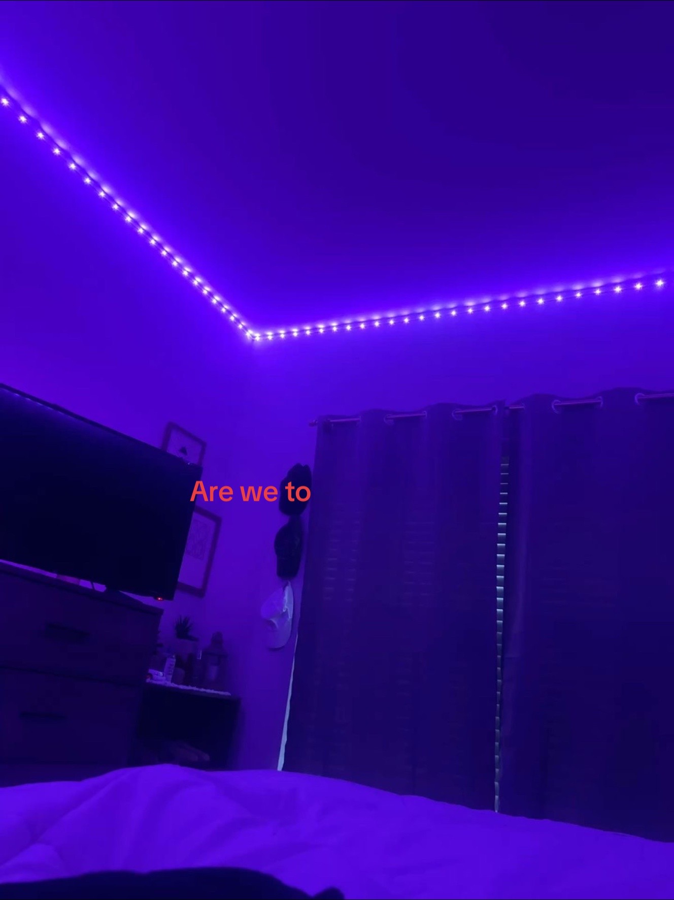 @️