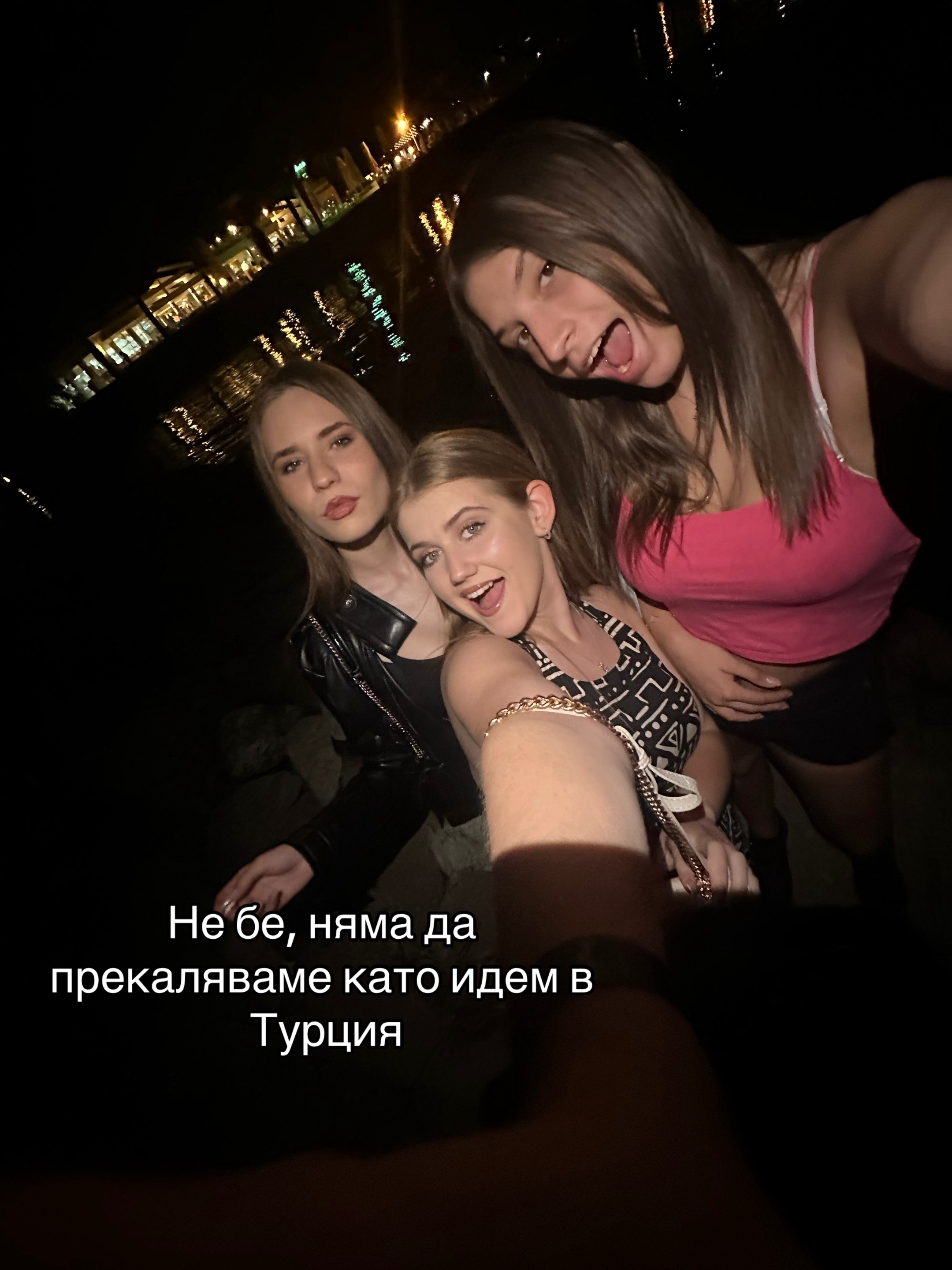 @kalitokehayova
