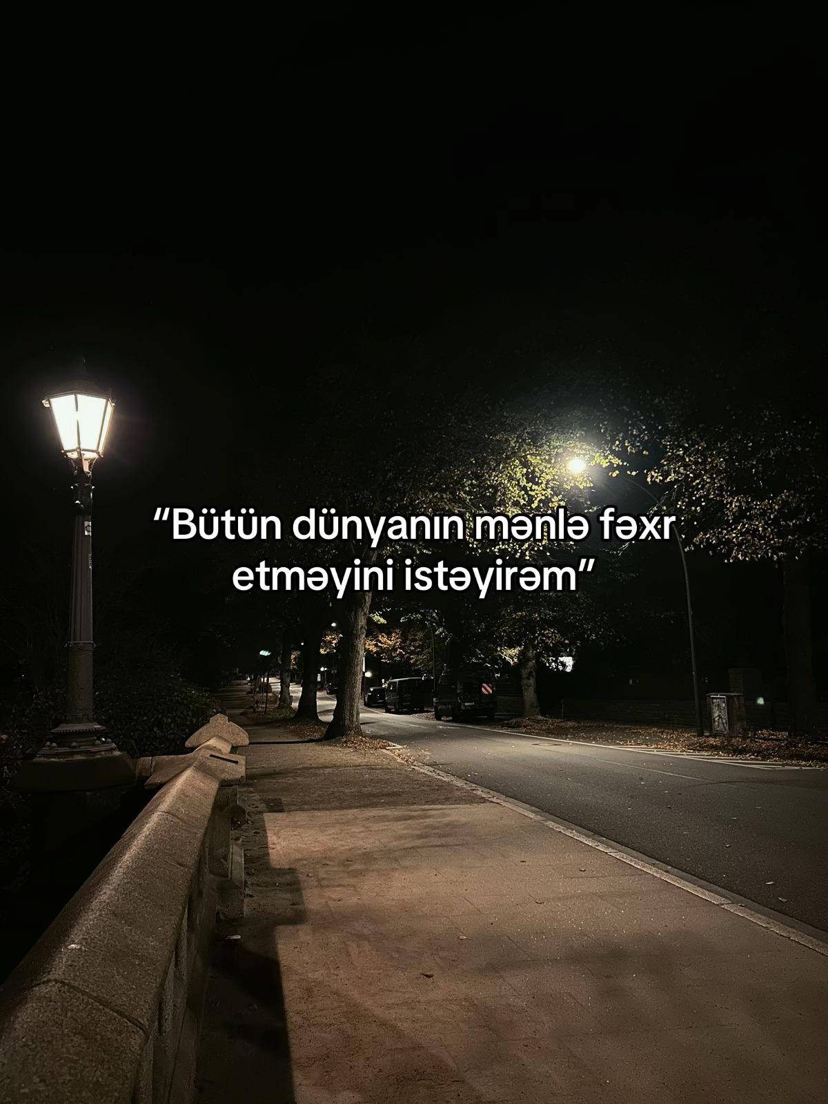 @𝟏𝟕🤍