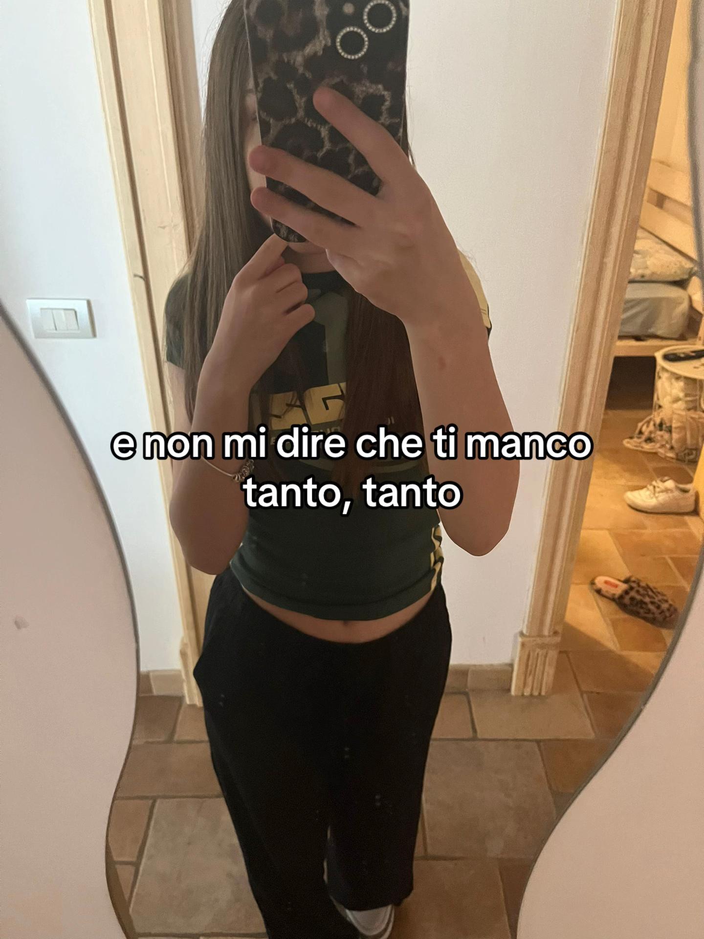 @spamm_emms