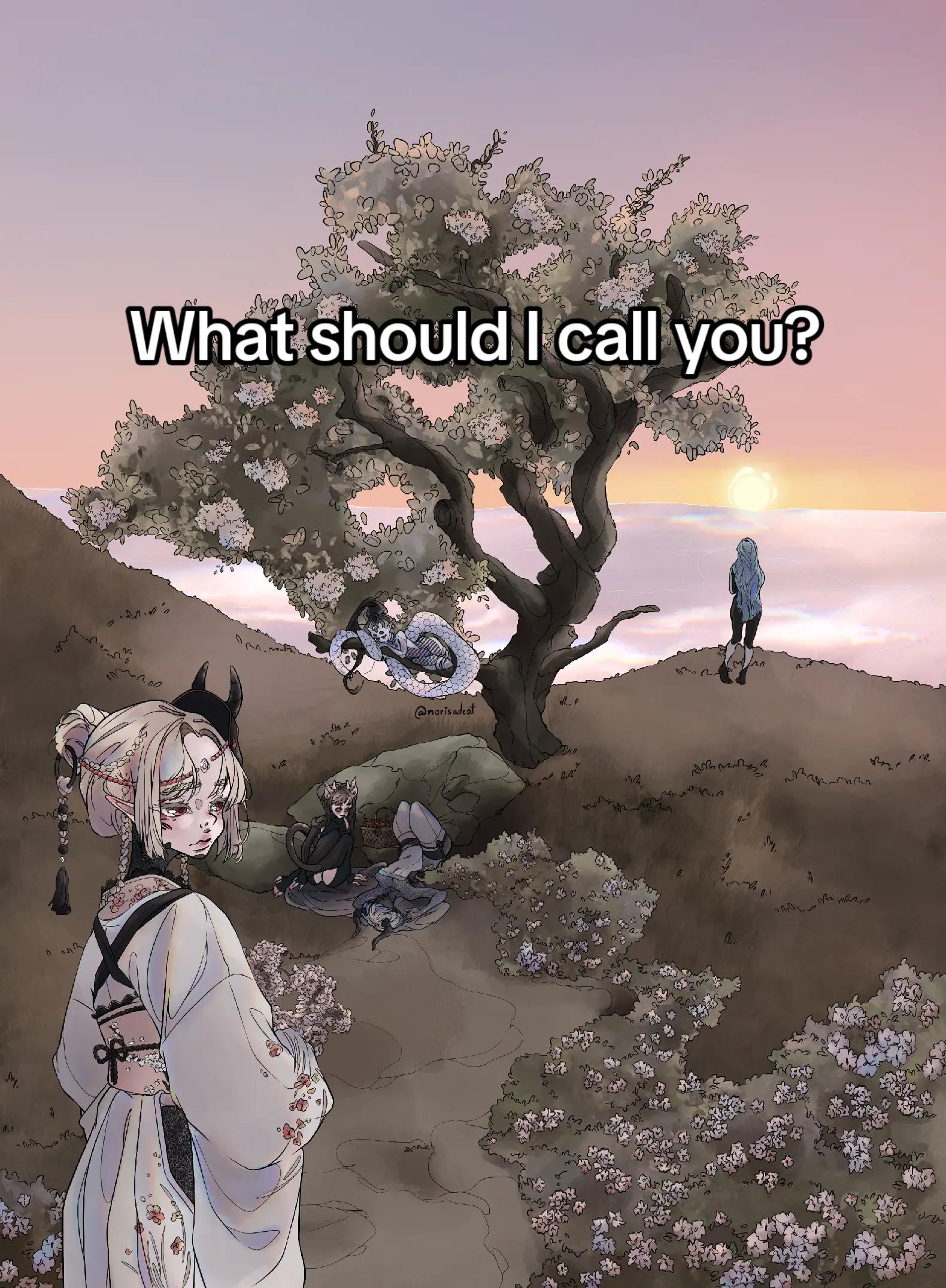 @Nori