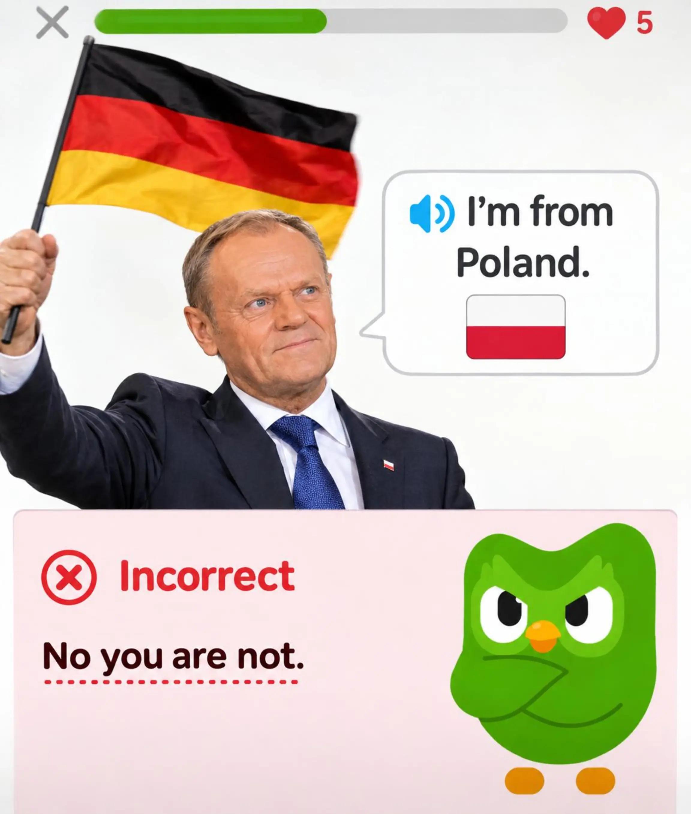 @Polishpatriot