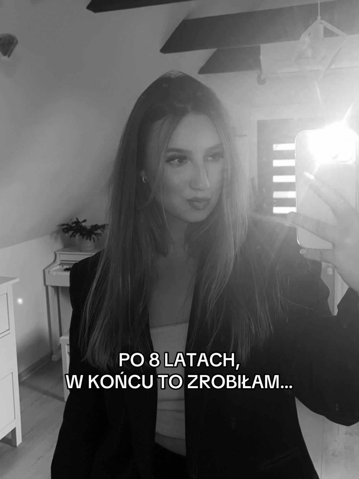 @🌸IG _juliasitko 🎵