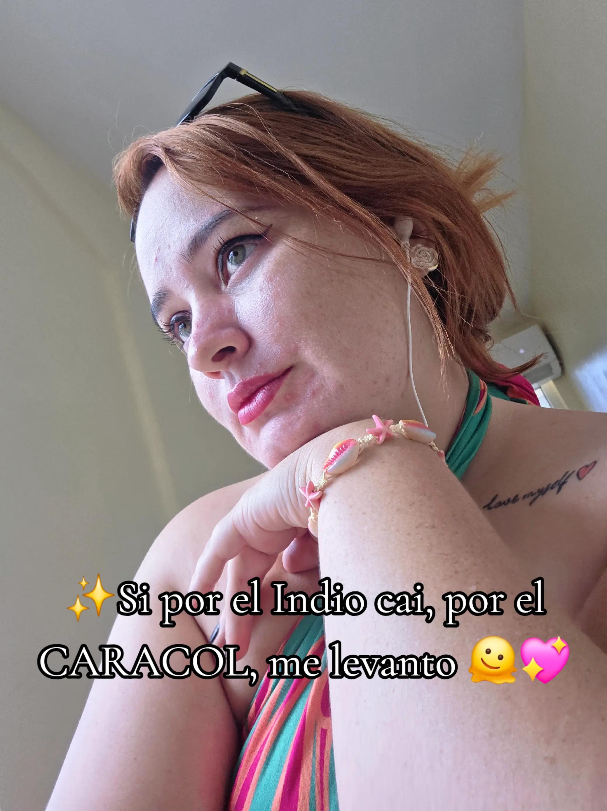 @Key zelaya97
