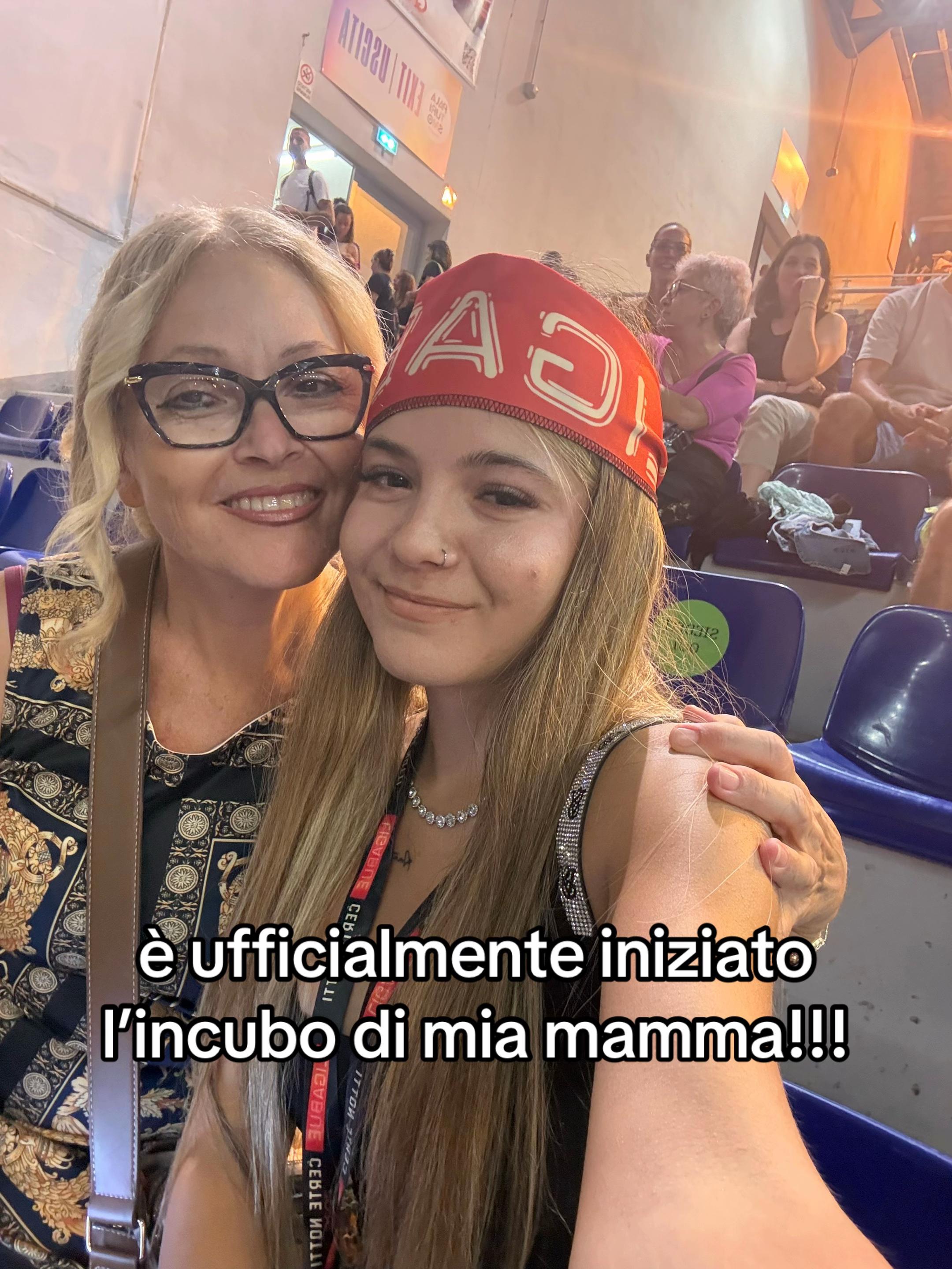 @aurora👧🏻