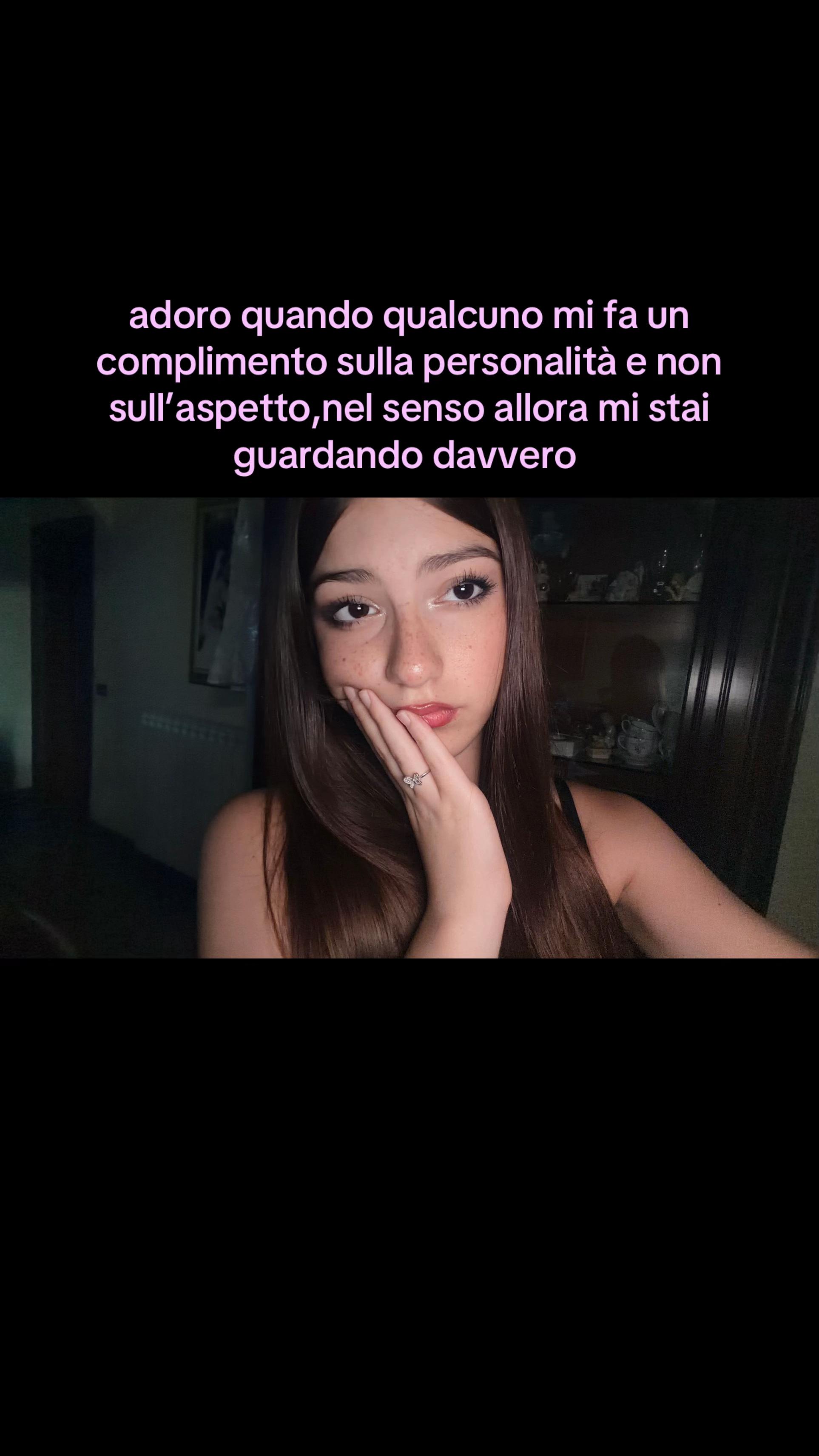 @glo