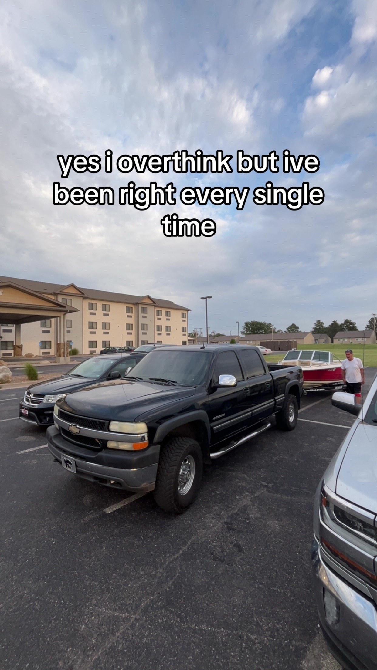 @𝒮𝓊𝓂𝓂ℯ𝓇