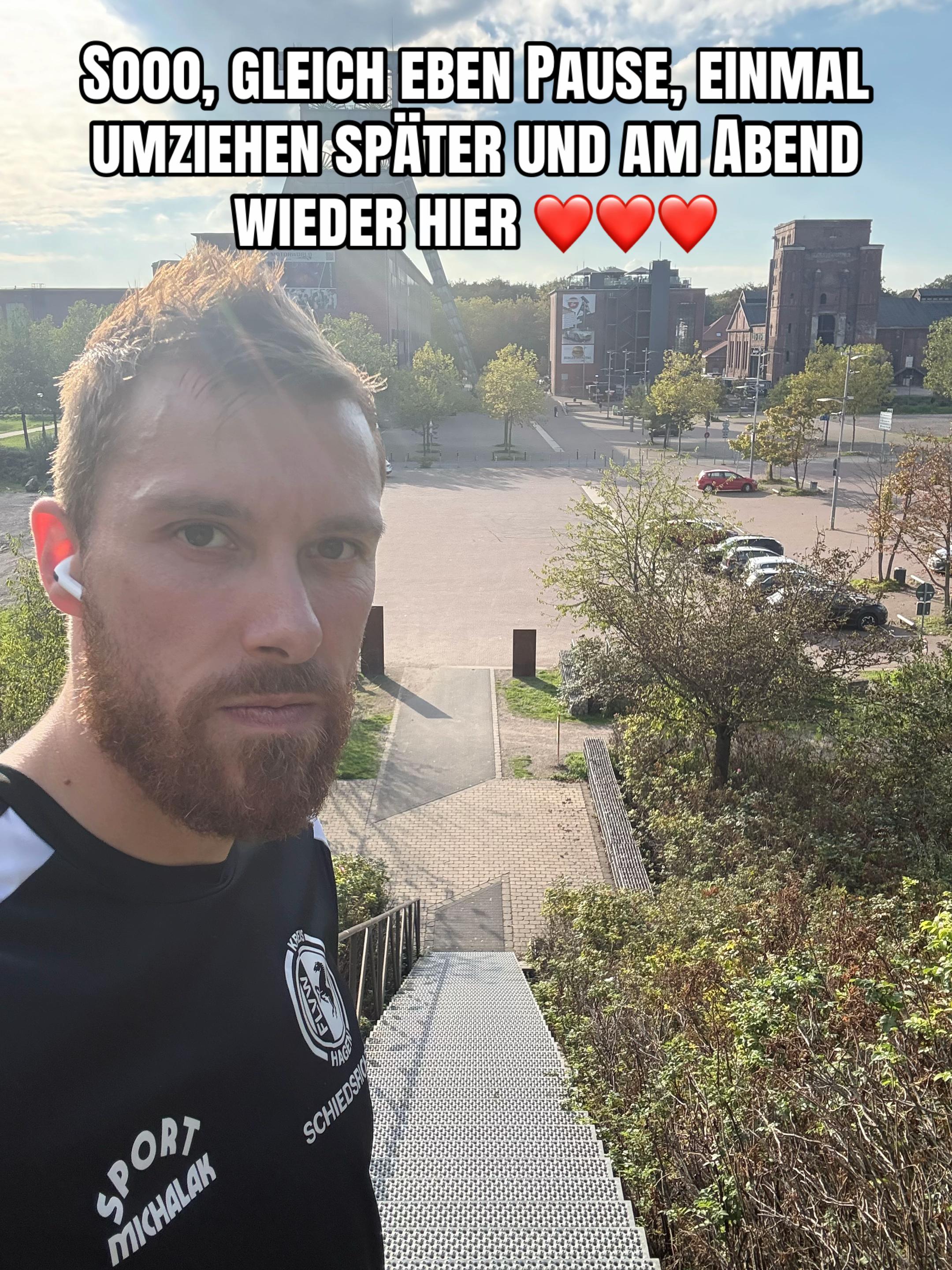 @Reituki Musik | Recht ❤️⚖️