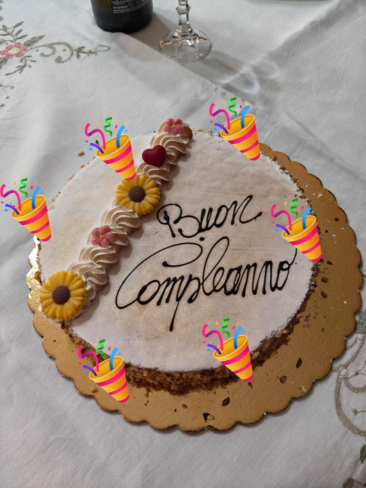 @annaguaglione
