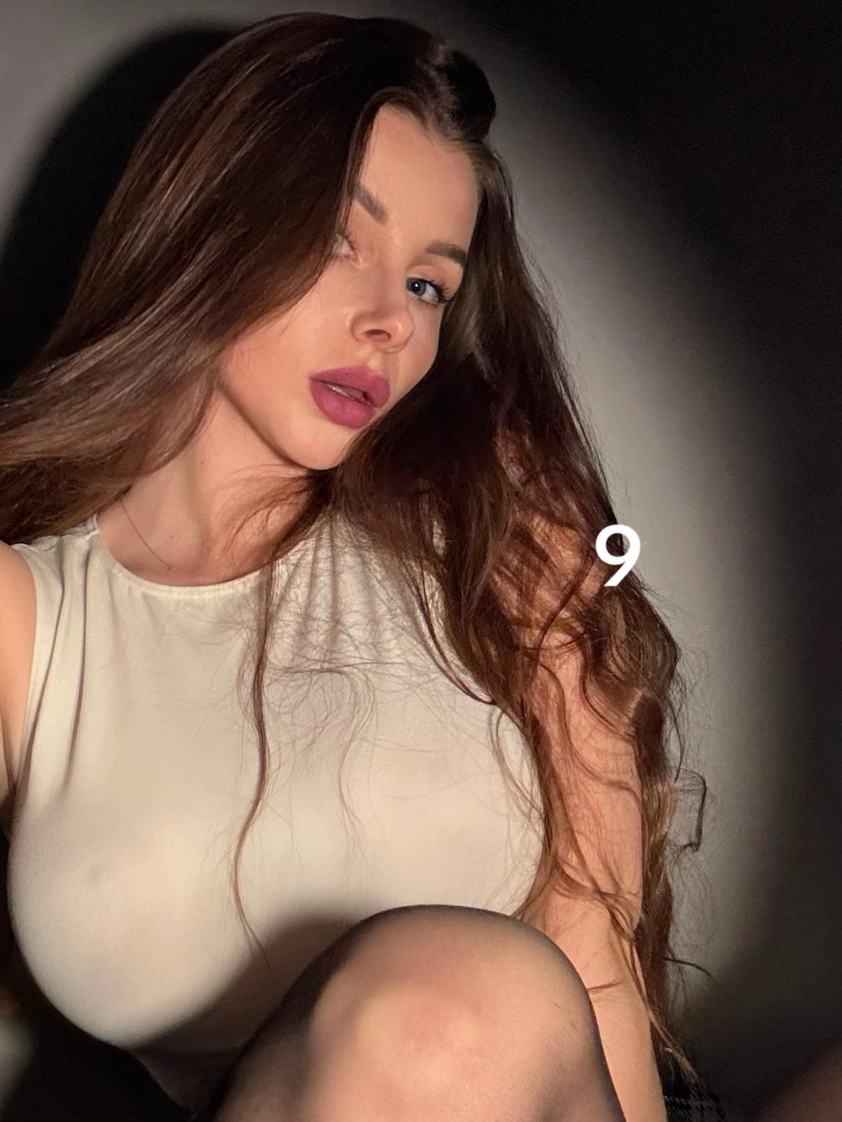 @itsvvzoxi