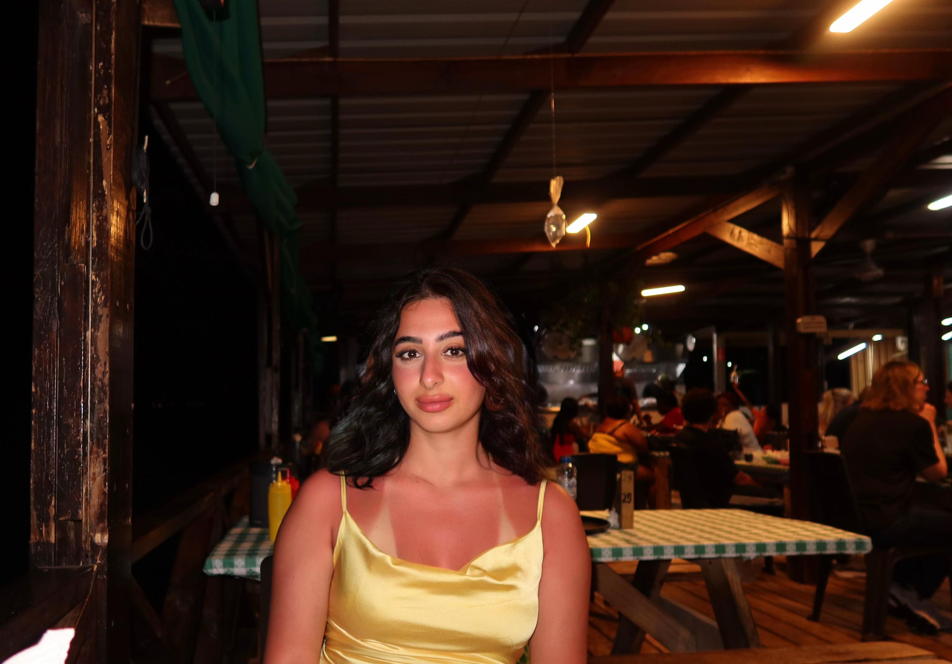 @Ayse Ozturk-Baser
