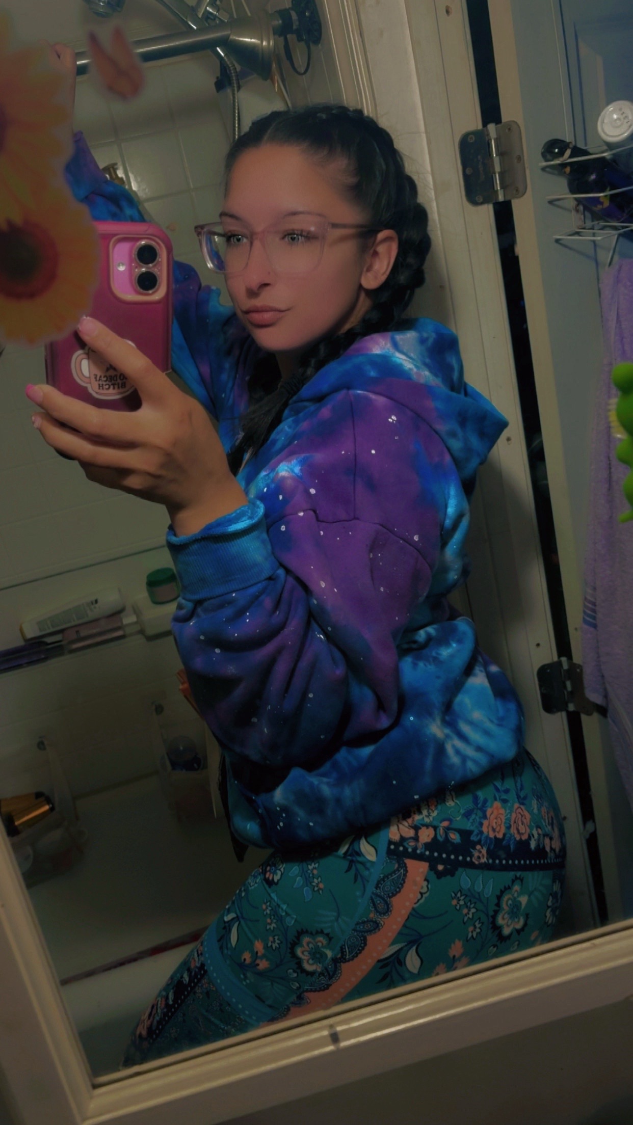 @💕💎harliequeen_SOV🩷