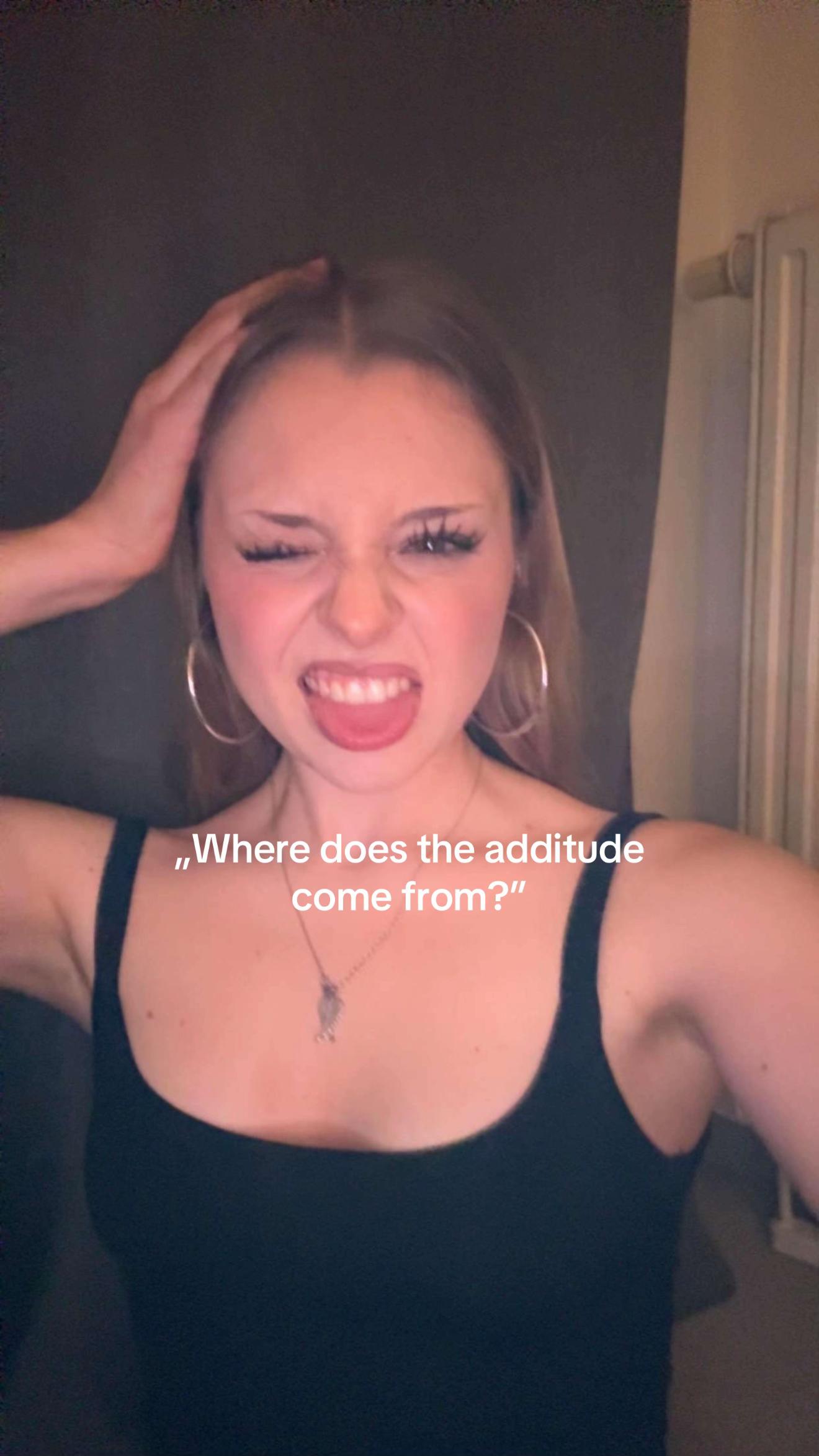 @youngbaddieswaggie