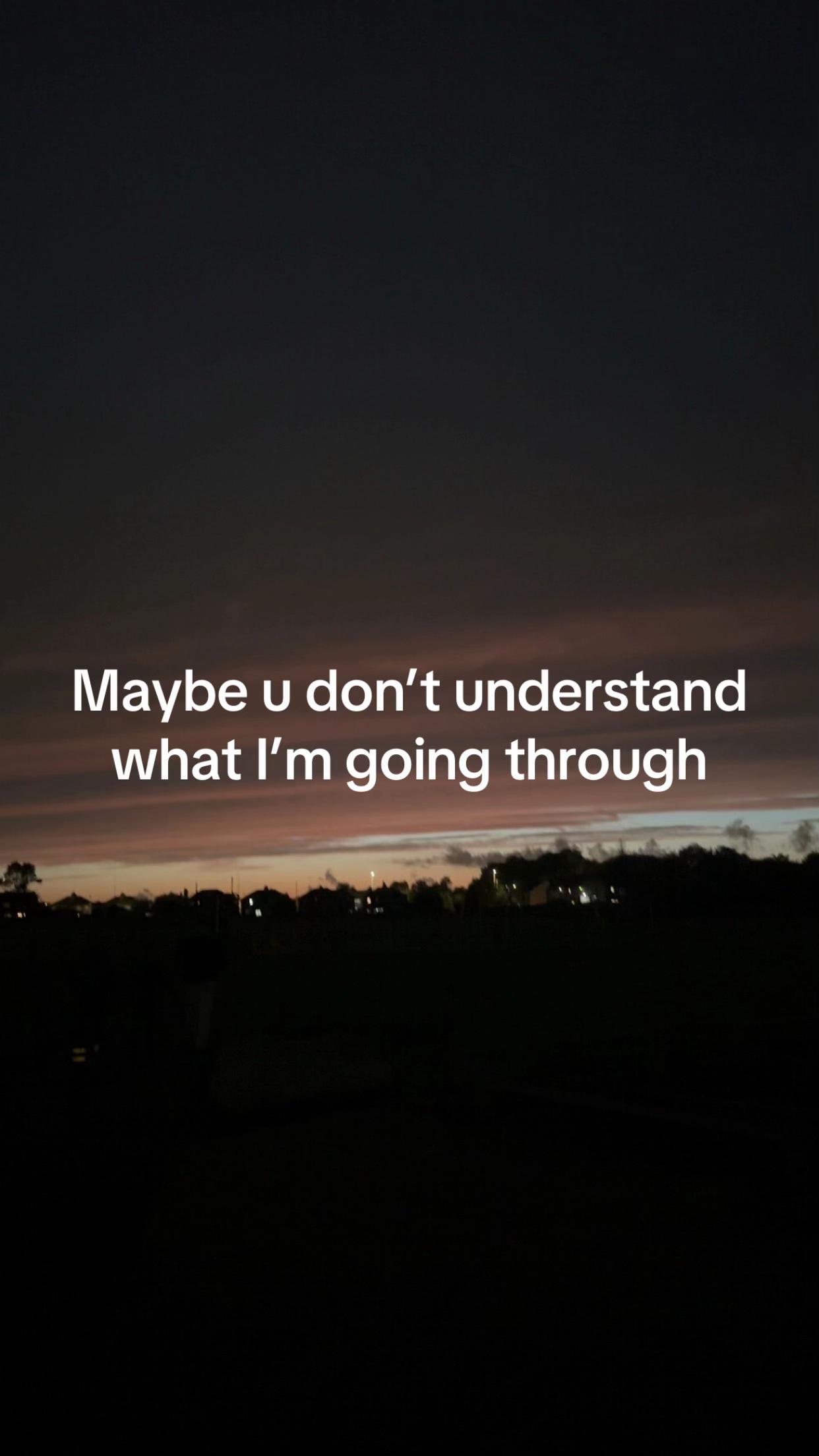 @Josh