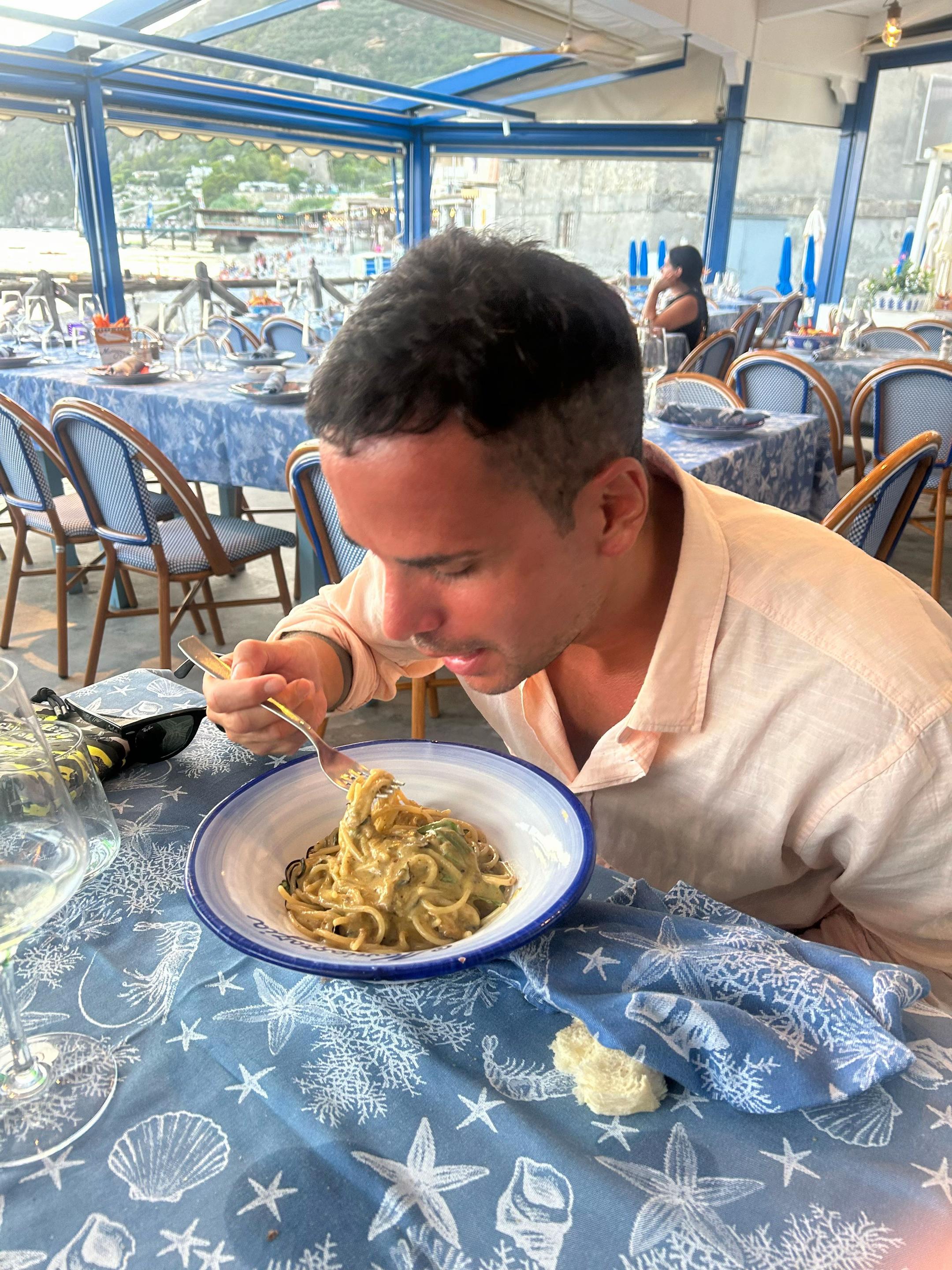 @Carminepirro☯️🇮🇹
