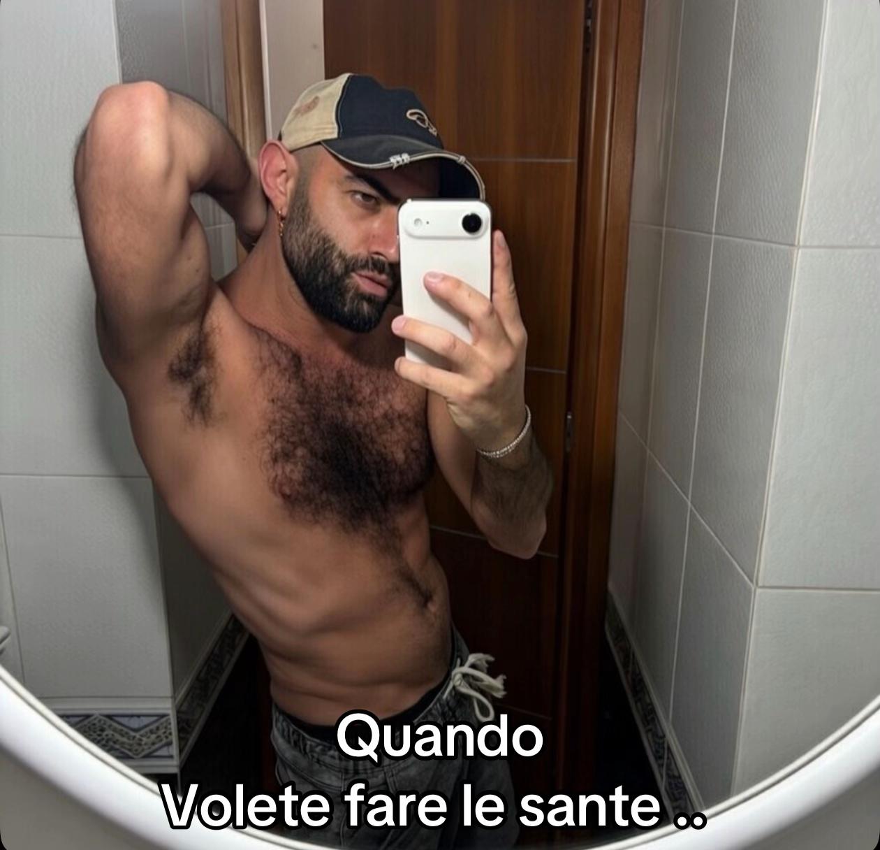 @👑G I U S E P P E ILPRINCIPE👑