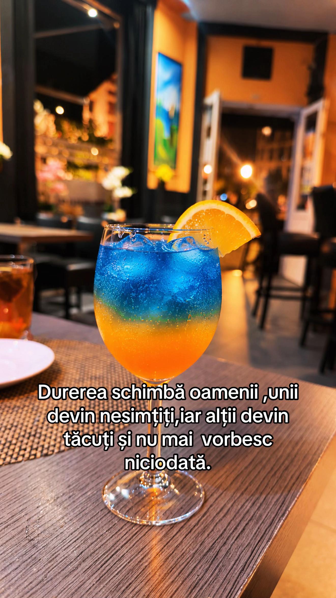 @Diana Andreea
