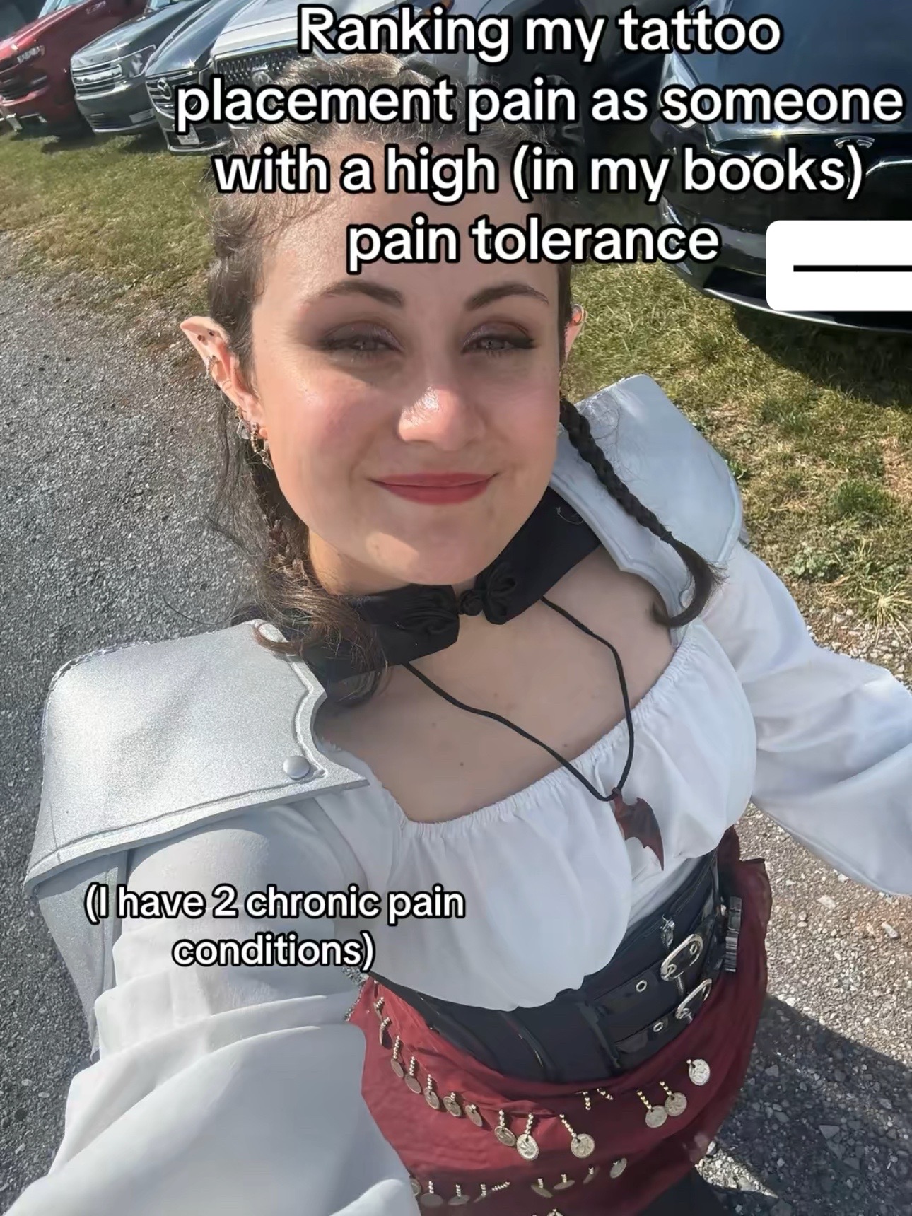 @cospladude