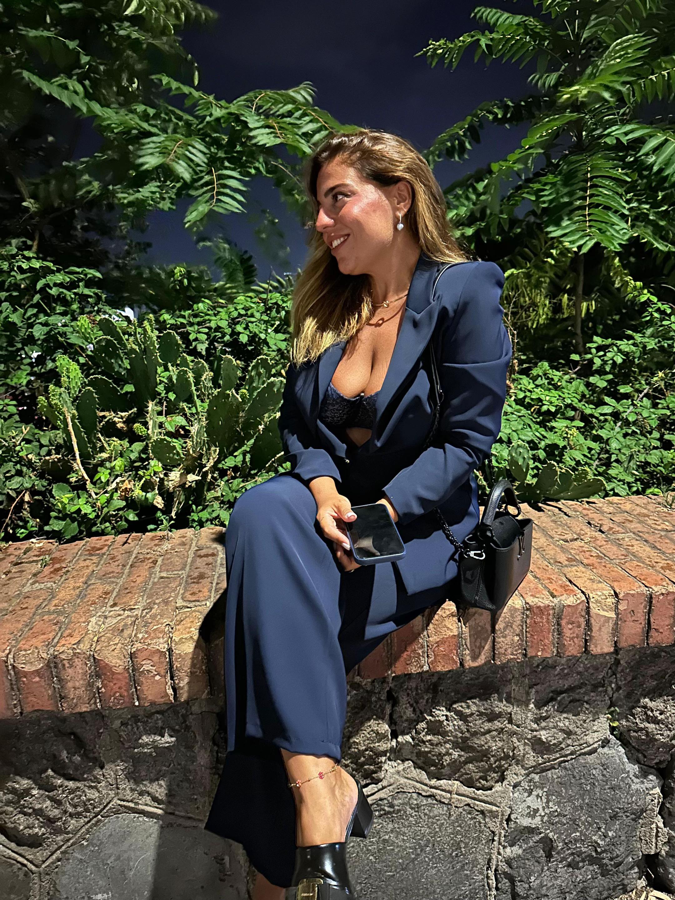 @Roberta vorzillo