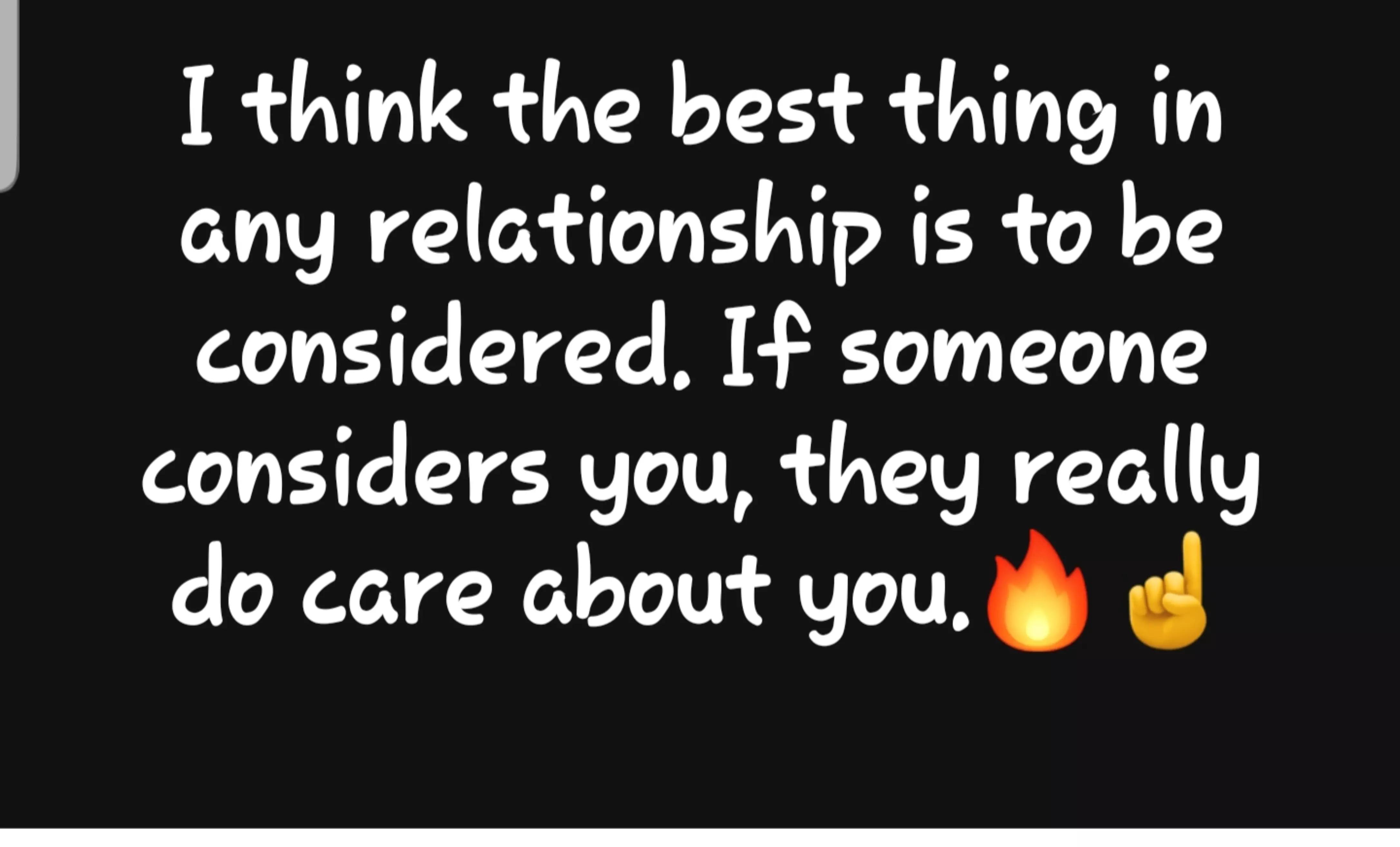 @Ricardo