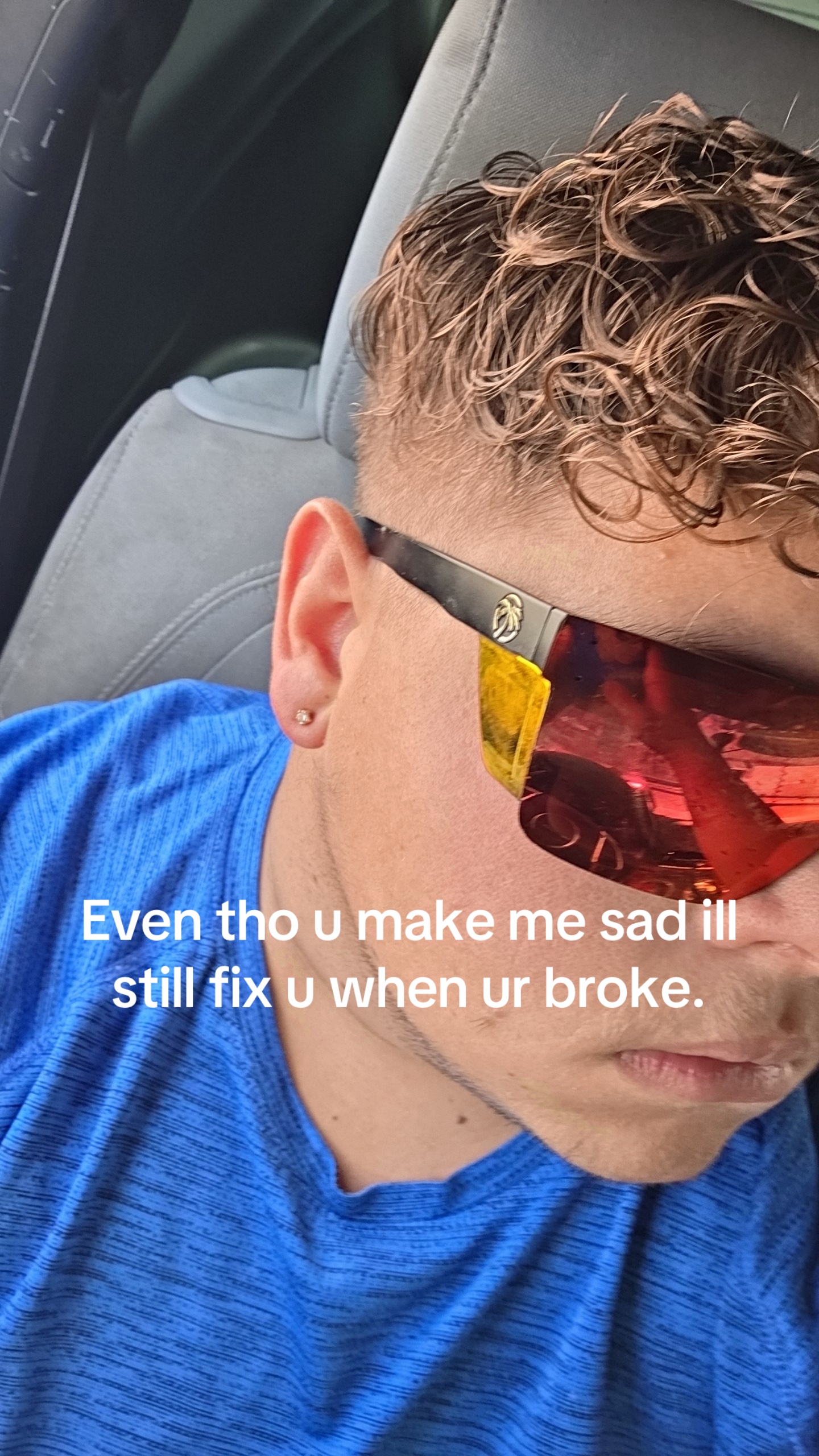 @slow_1lt