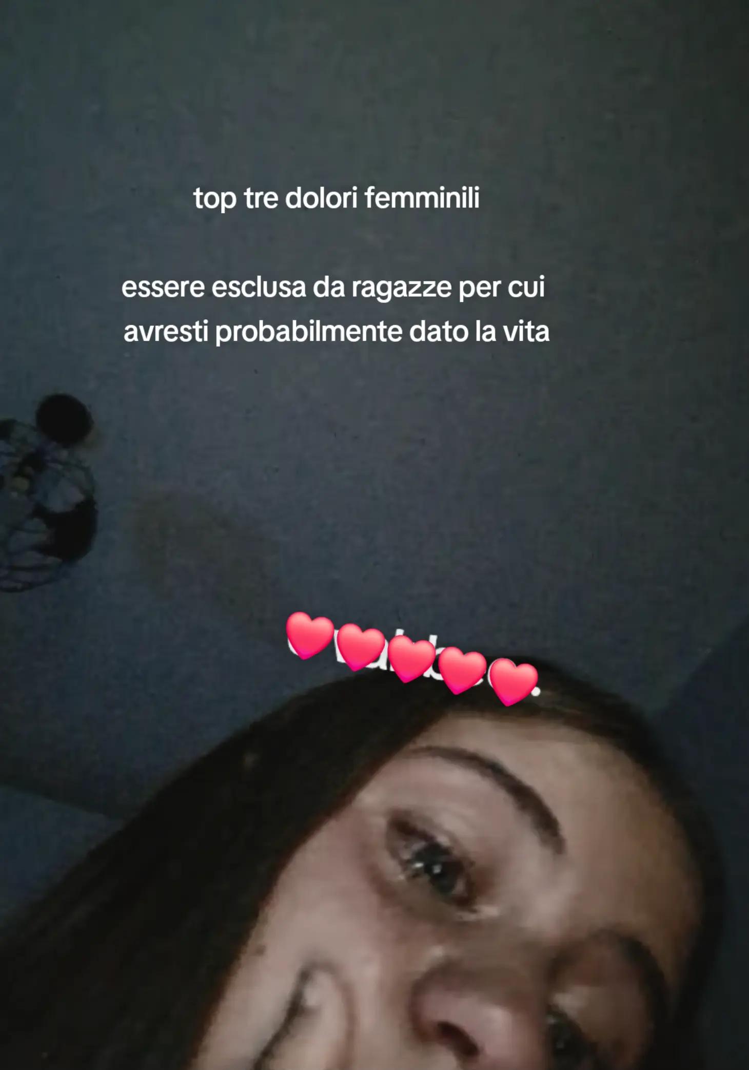 @spamm.elisiii💜