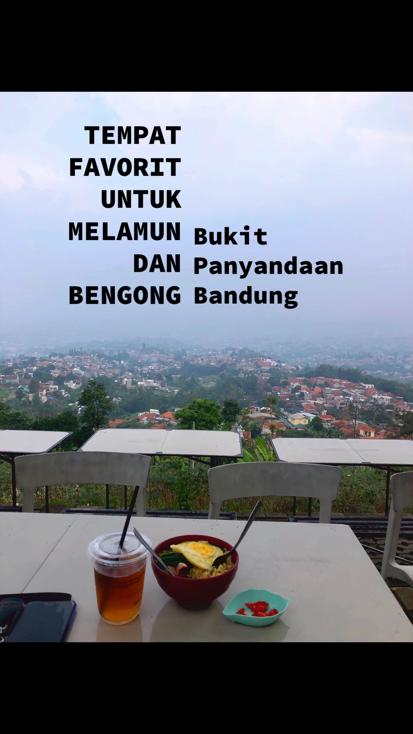 @BangMoes