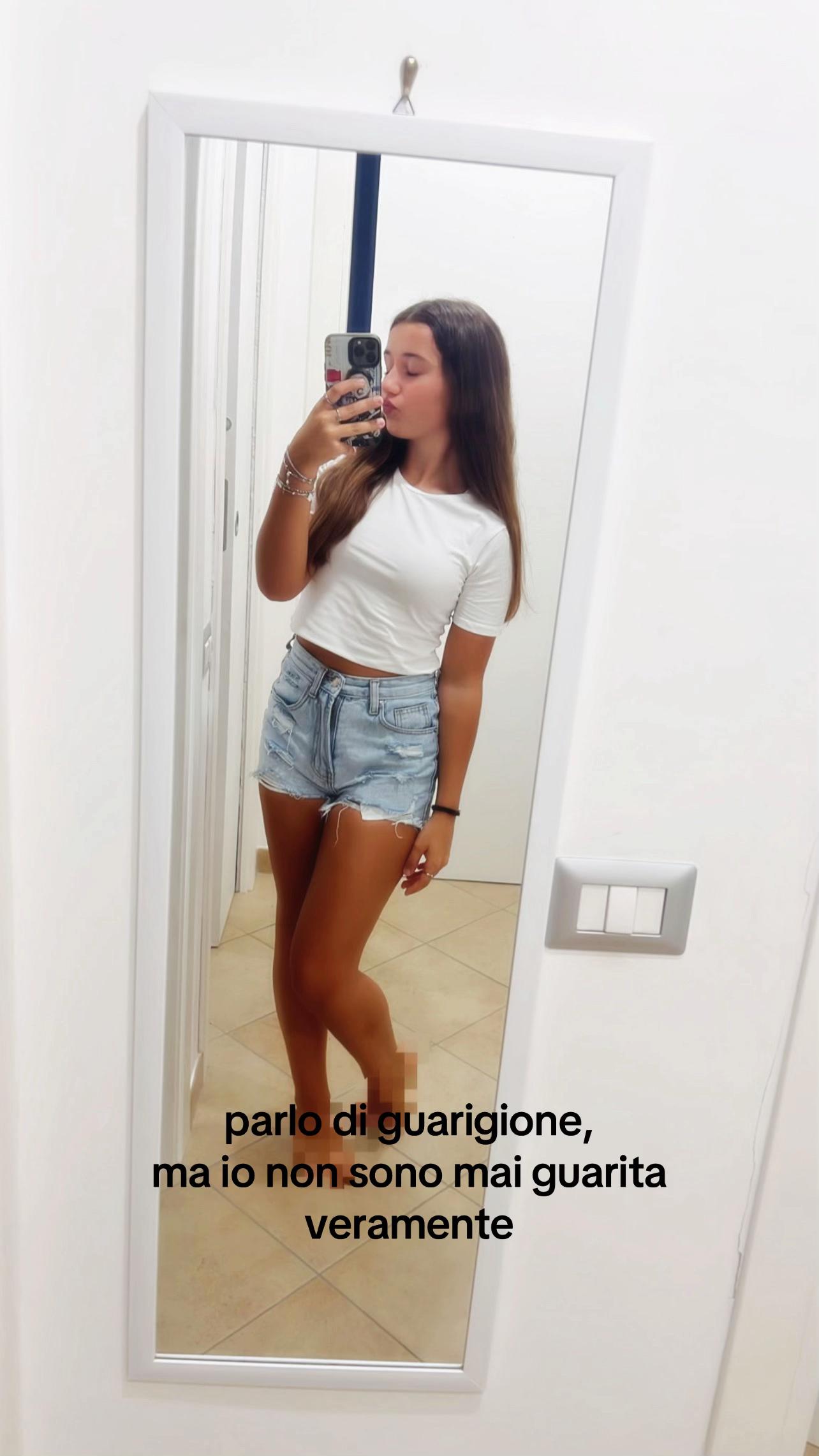 @📸