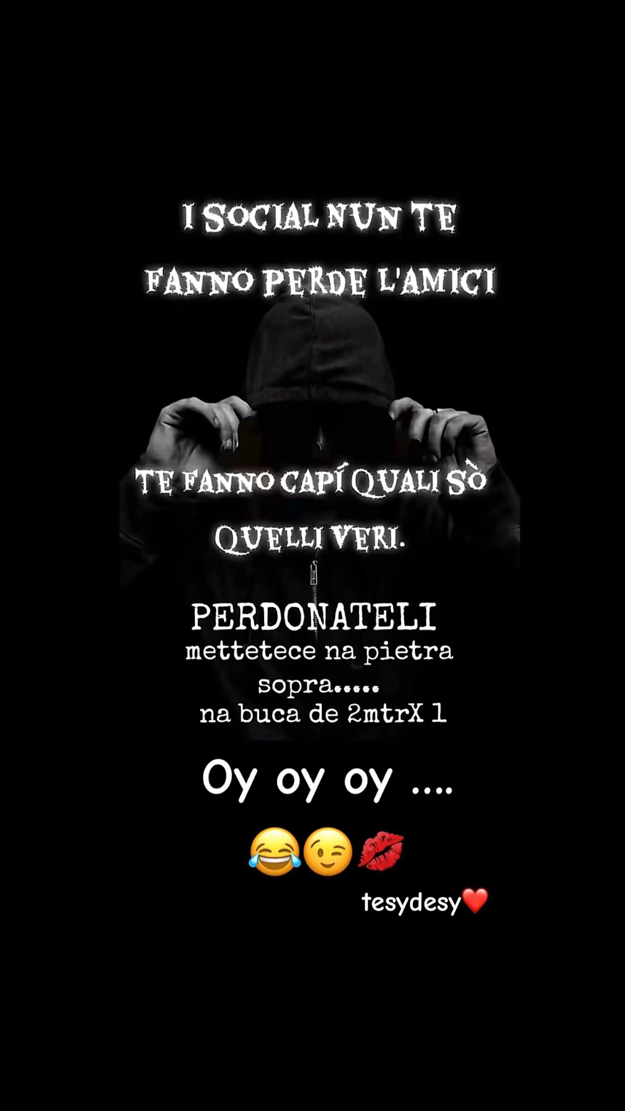 @Tesydesy8