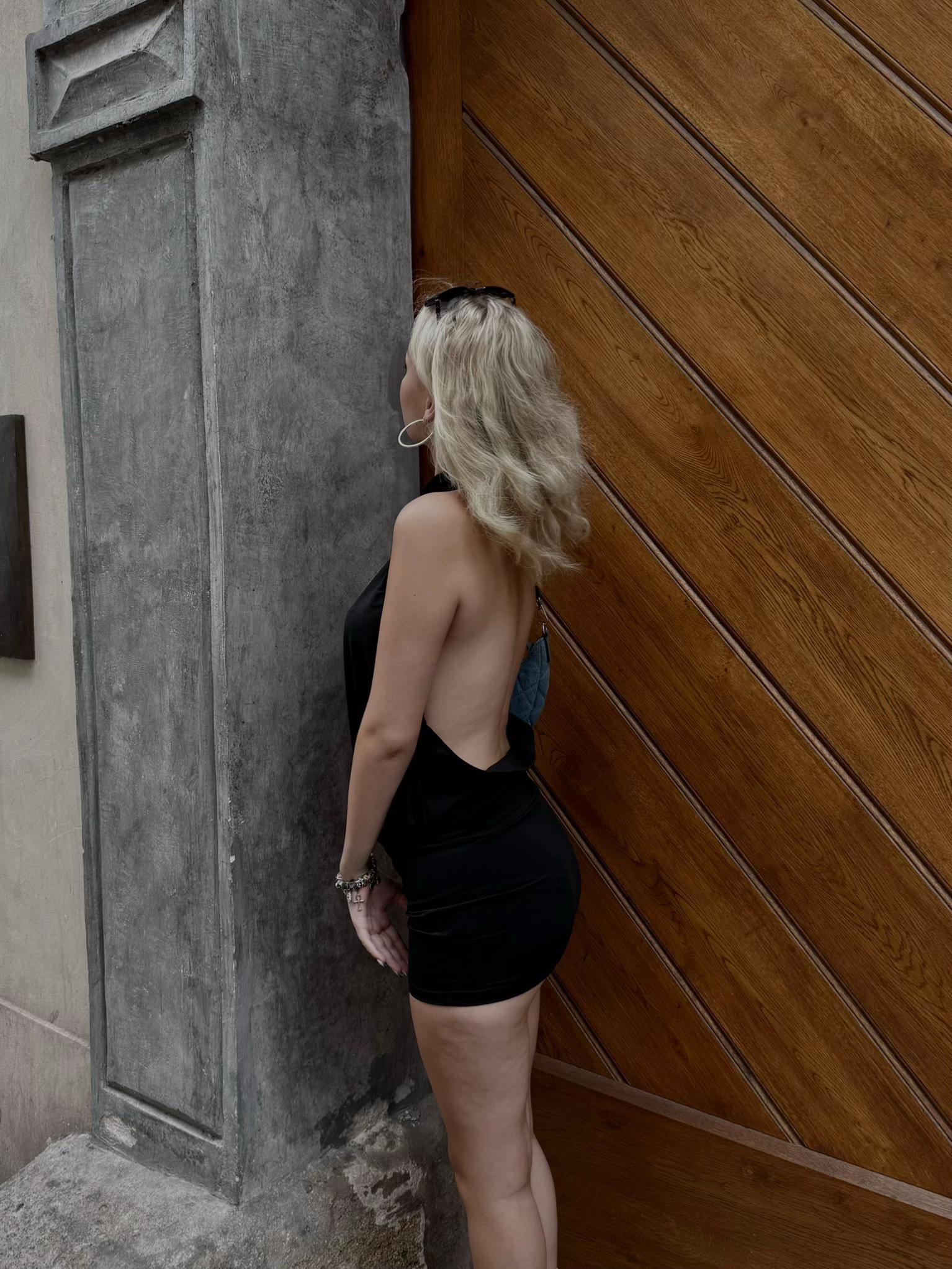 @lisakrck