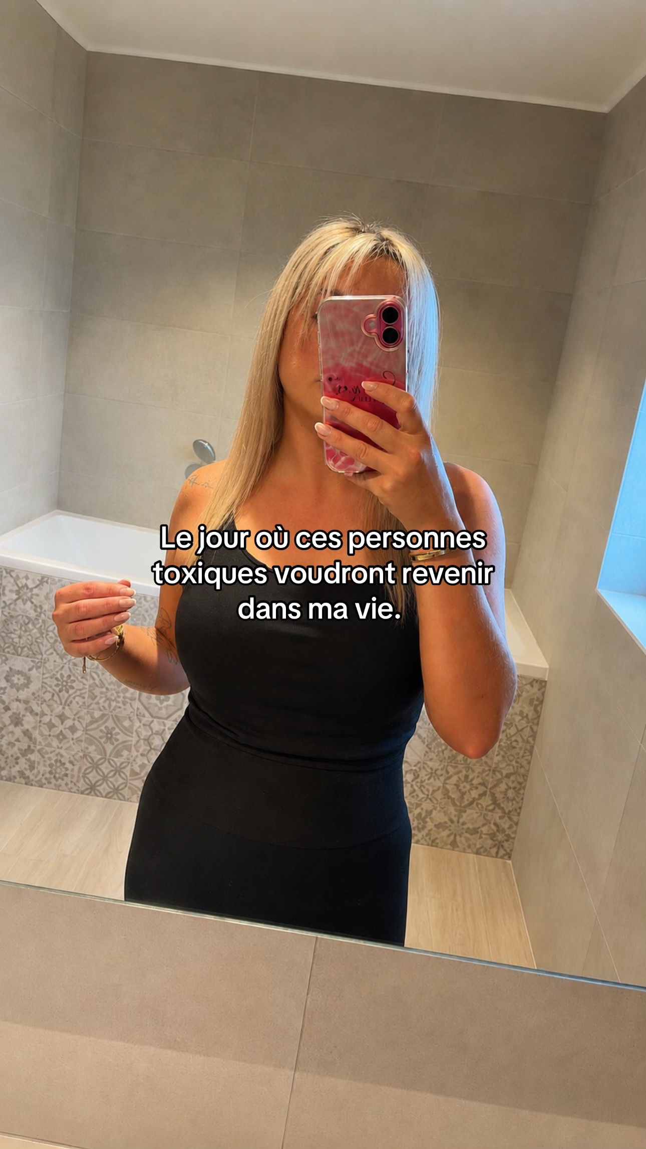 @M_.L