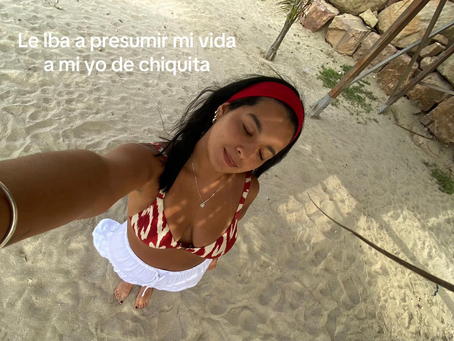 @Majo