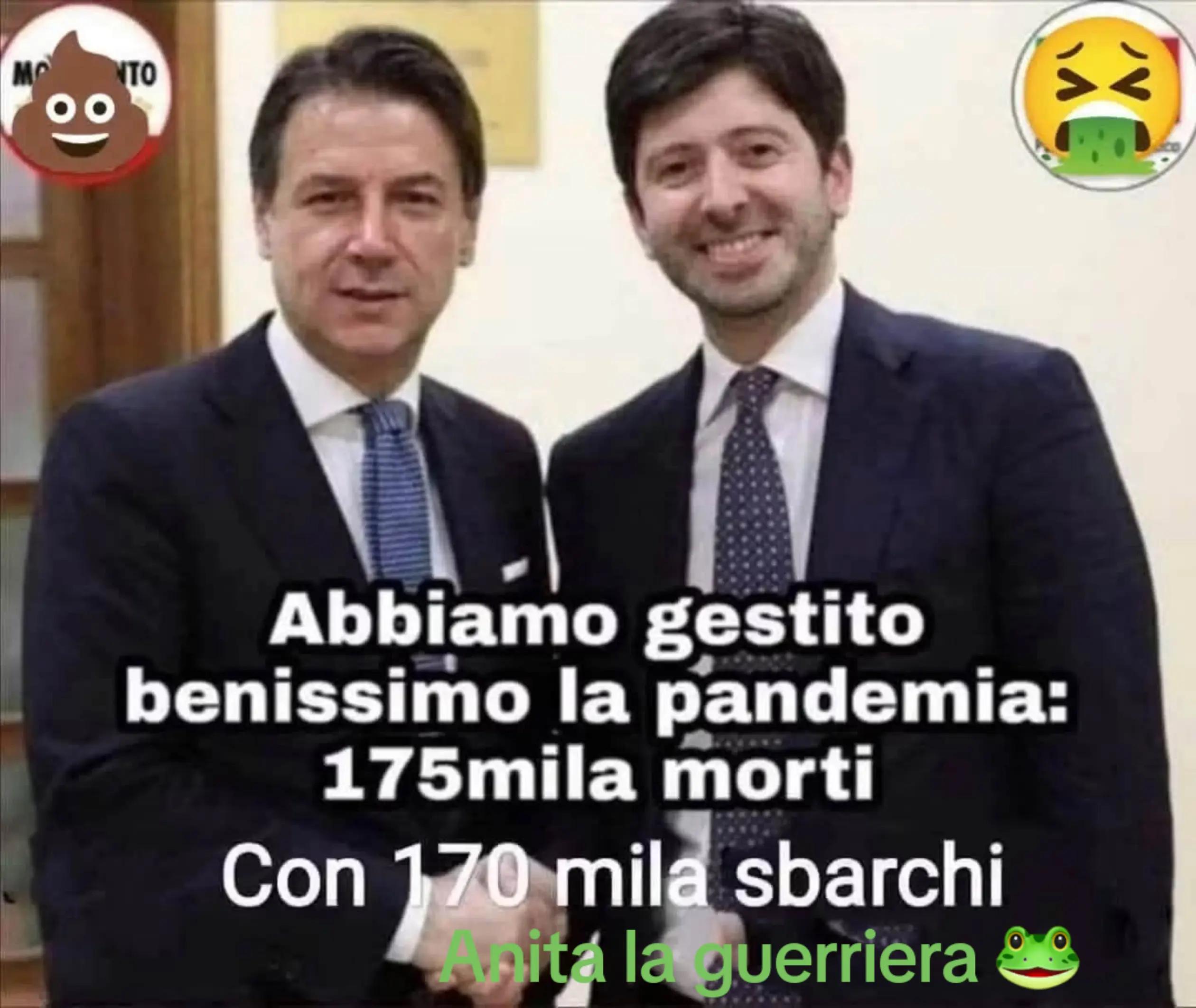 @Anita