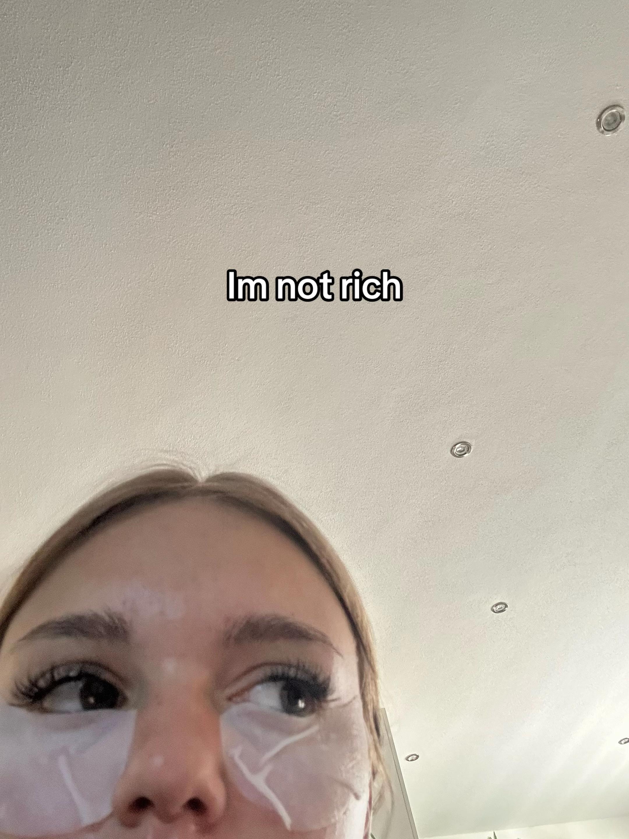 @chiara