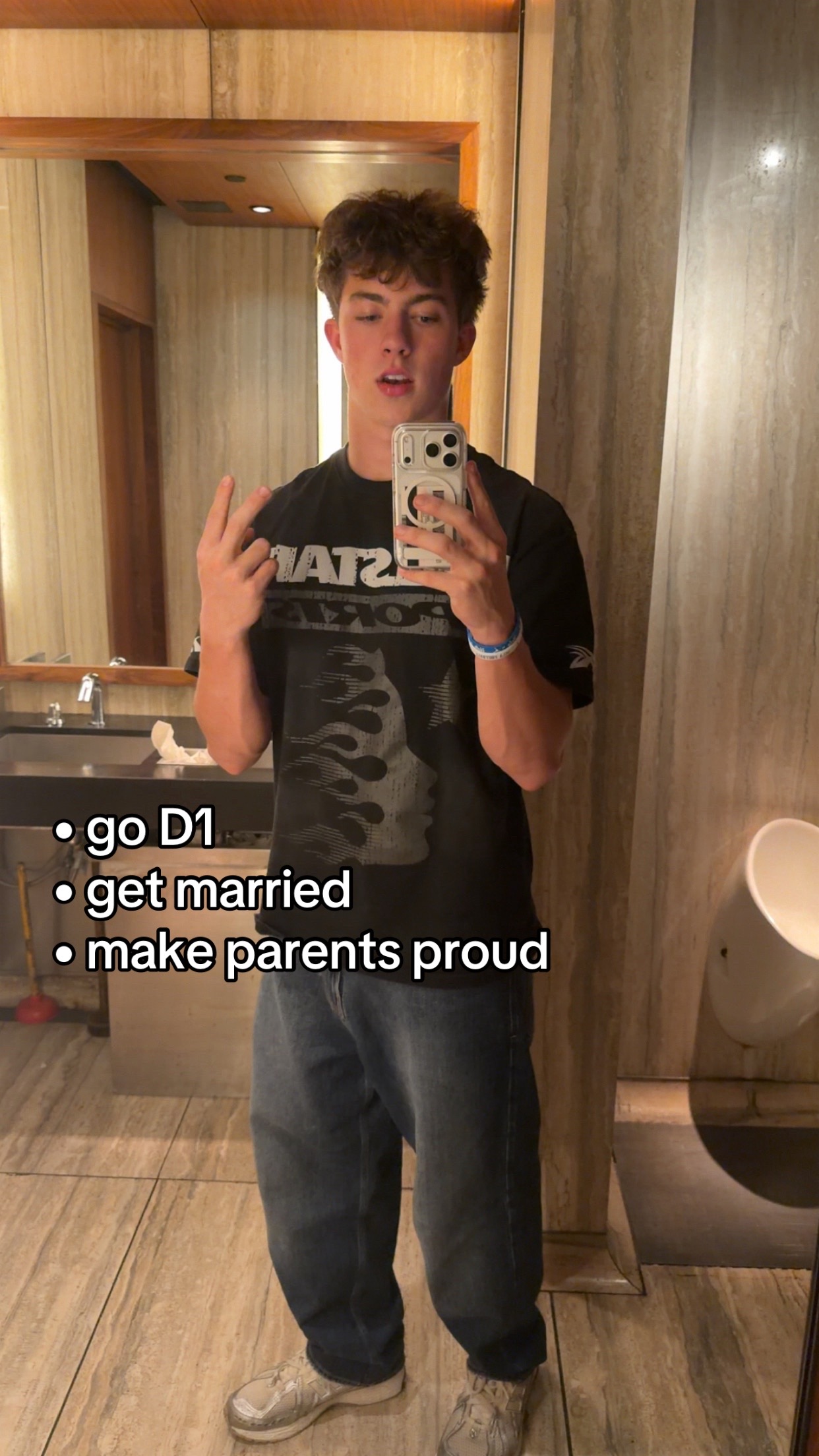 @Rob Larson