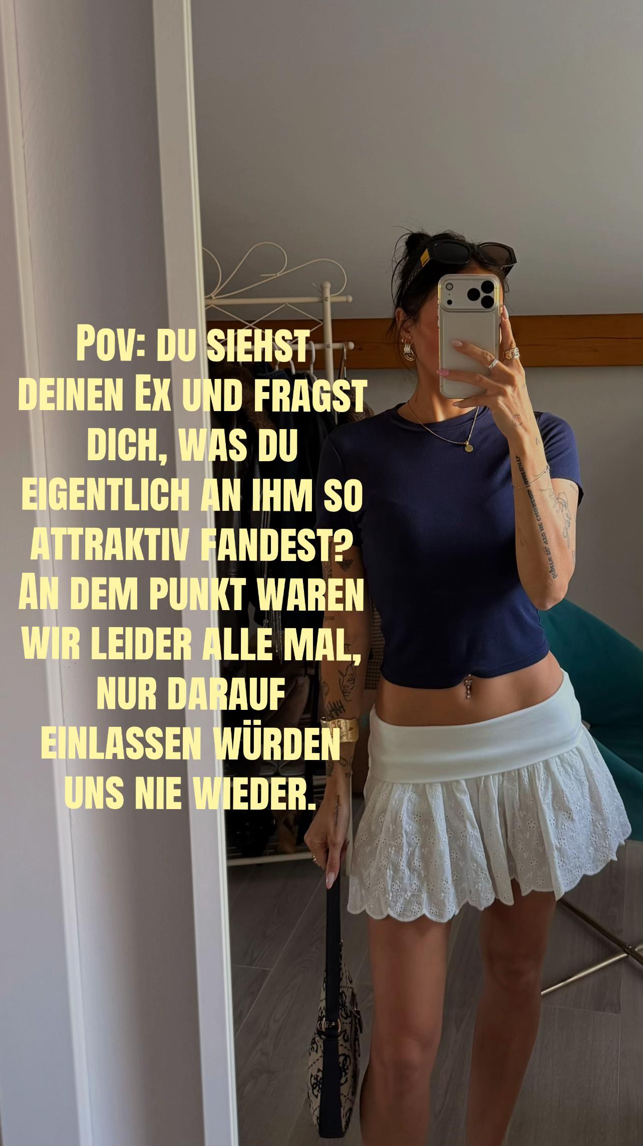 @𝐥𝐚𝐮𝐫𝐚