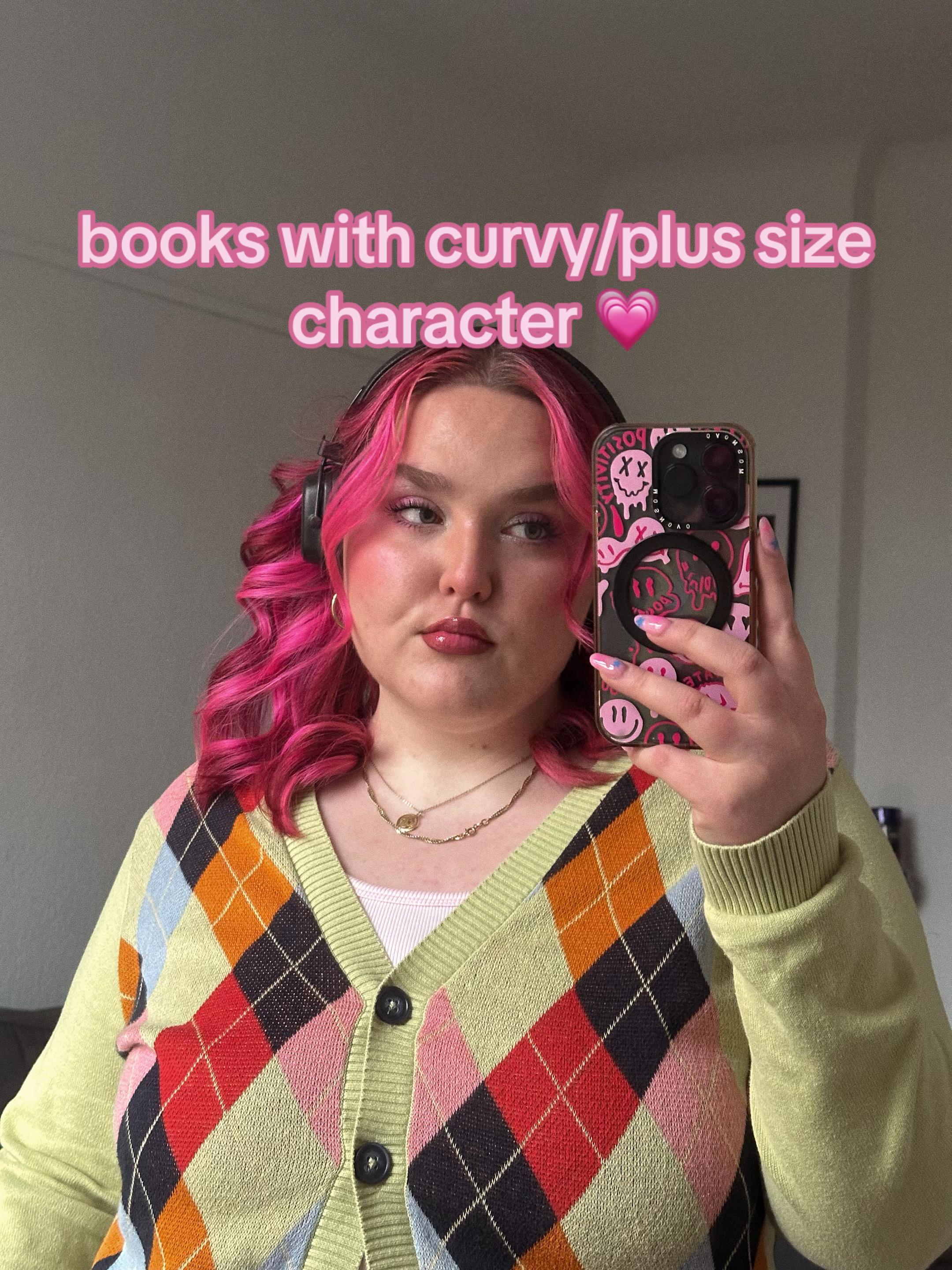 @lisa | booktok ๐๐ค