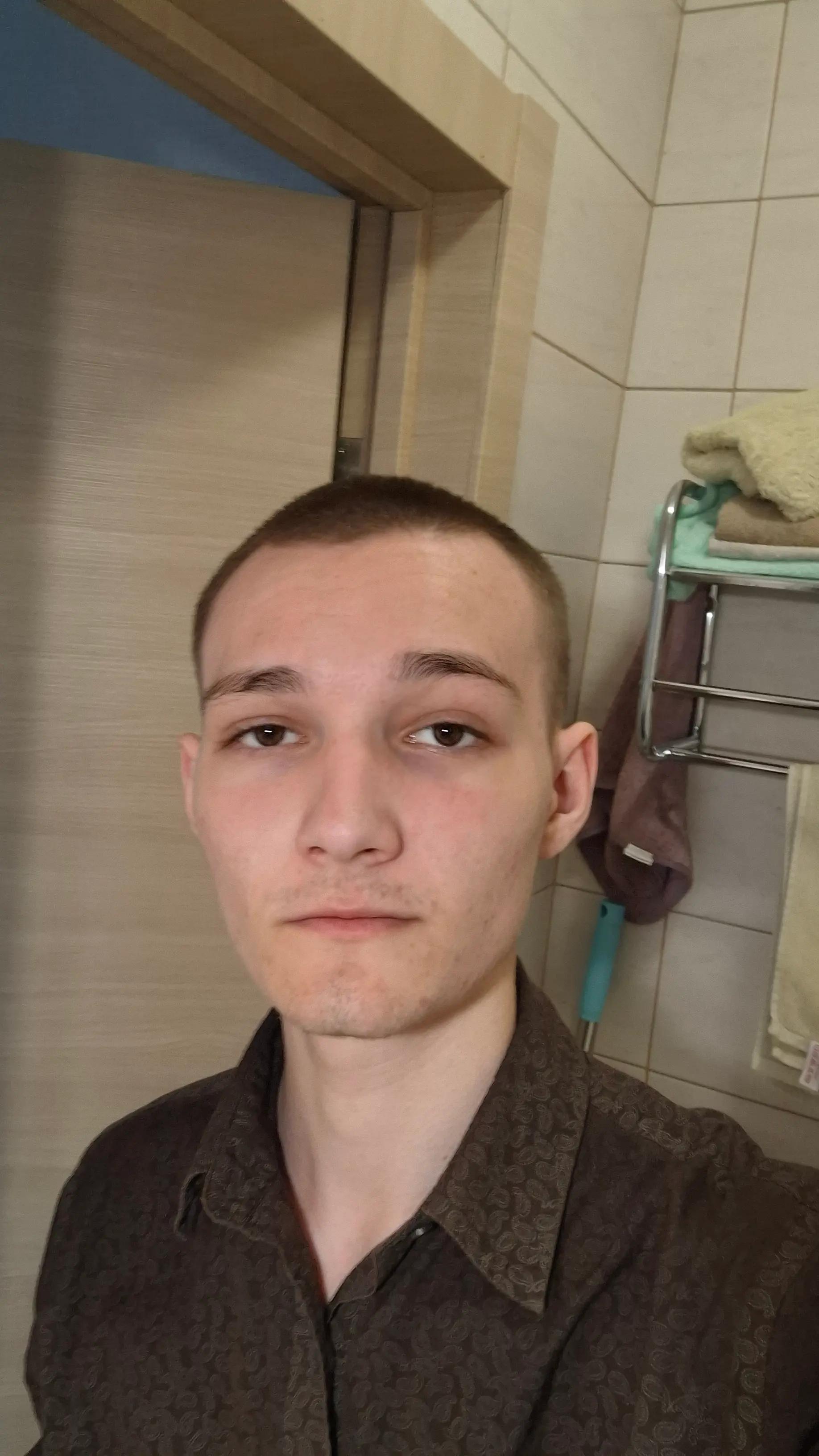 @TwitchRakkidaa