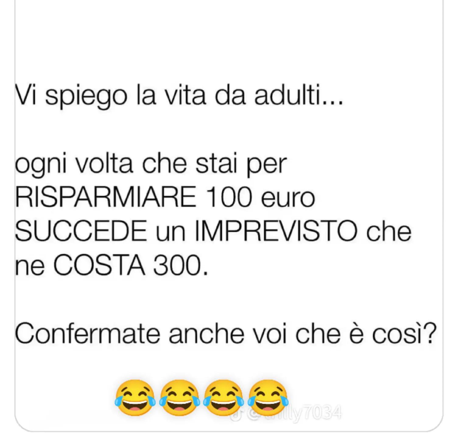 @ANNA LA BARESE 74♍❤️🌹🌹
