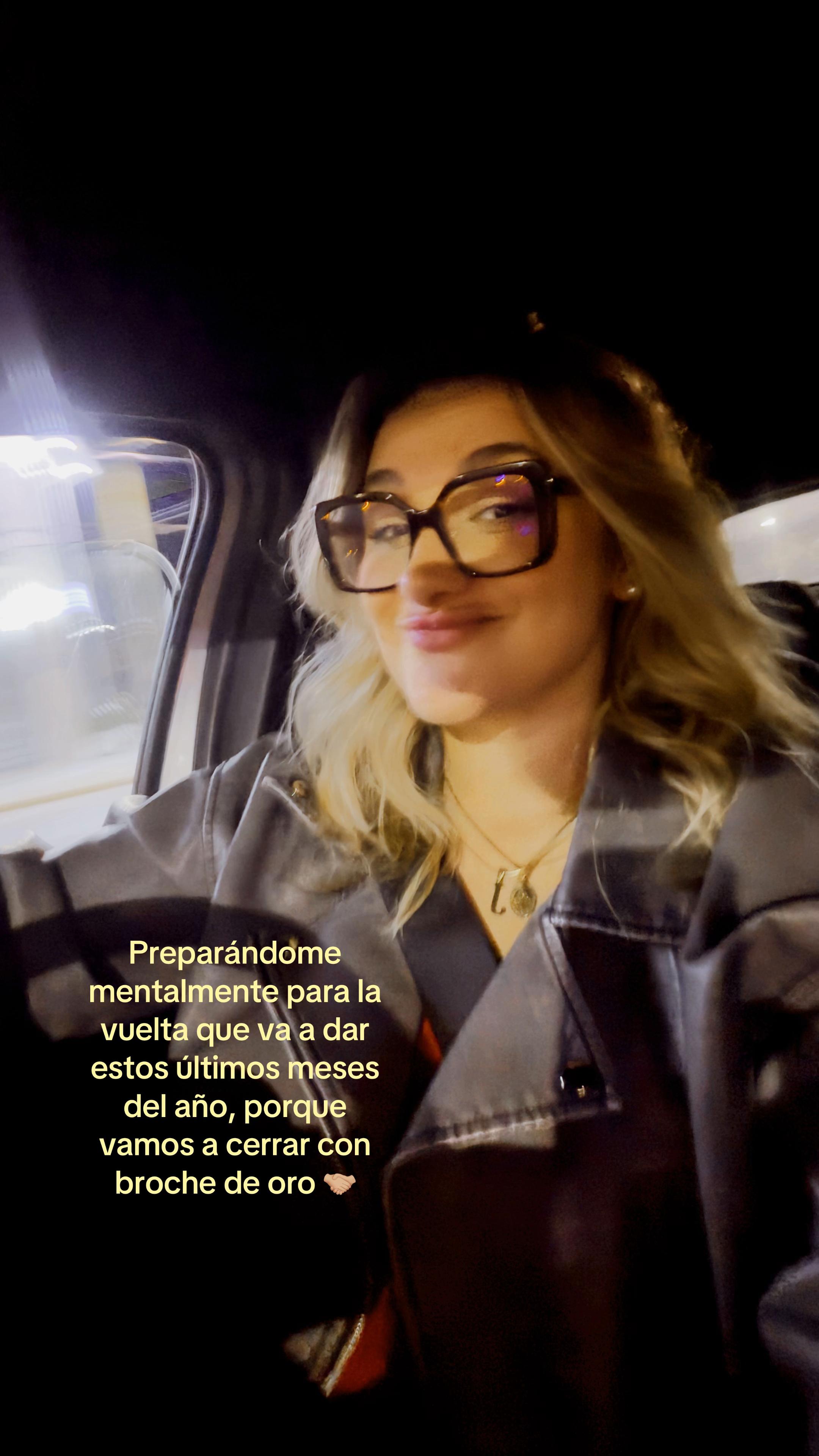 @Juanita🦩