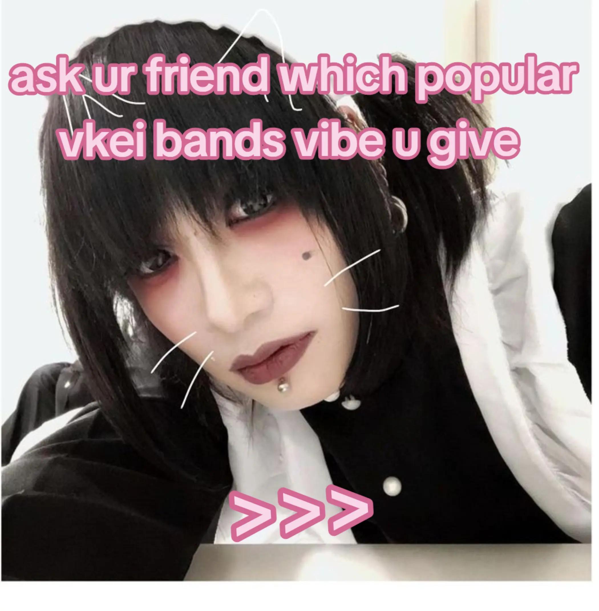 @โ~mikado >:3 //๐~โ