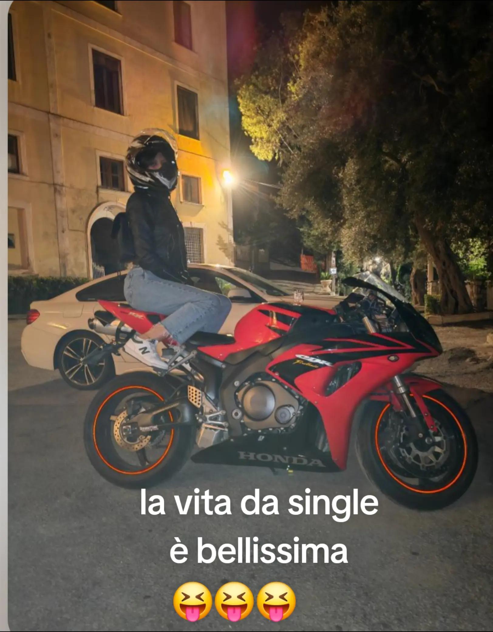 @francescaamarante199