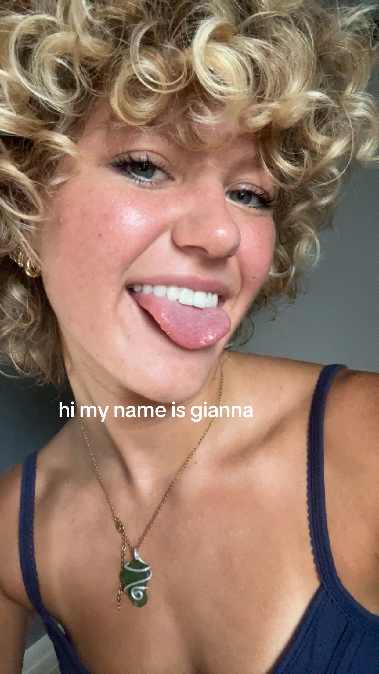 @gianna_morgan