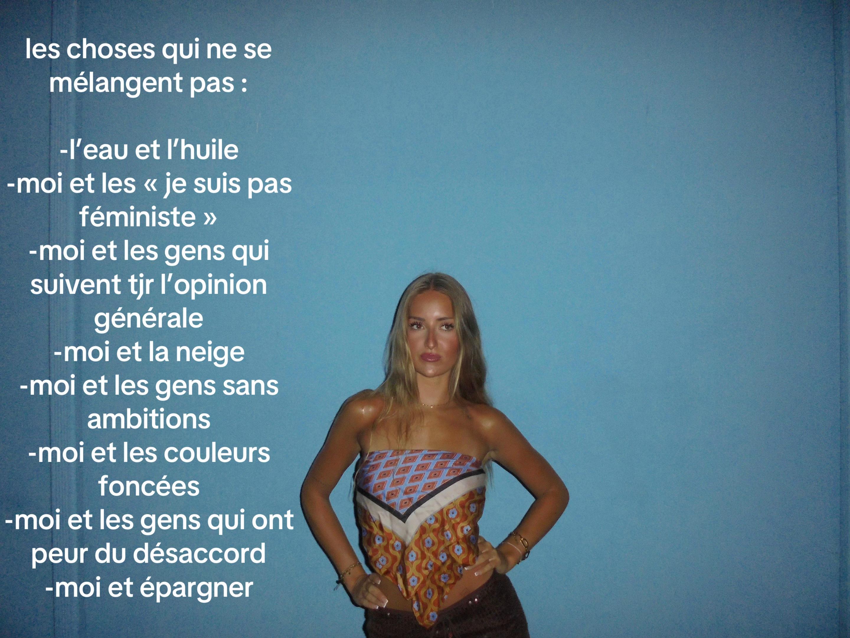 @lucie