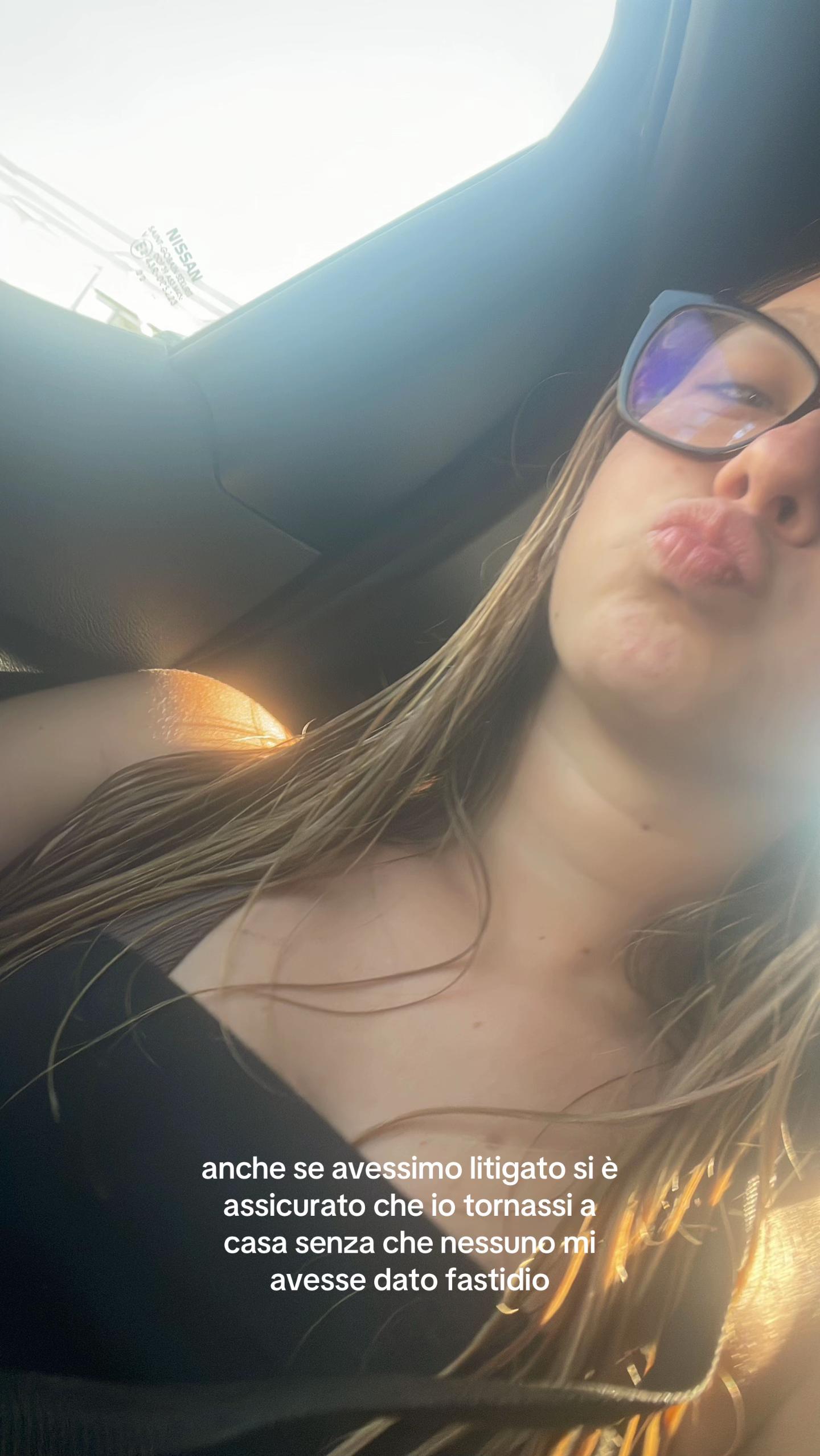 @_vittyspamm_