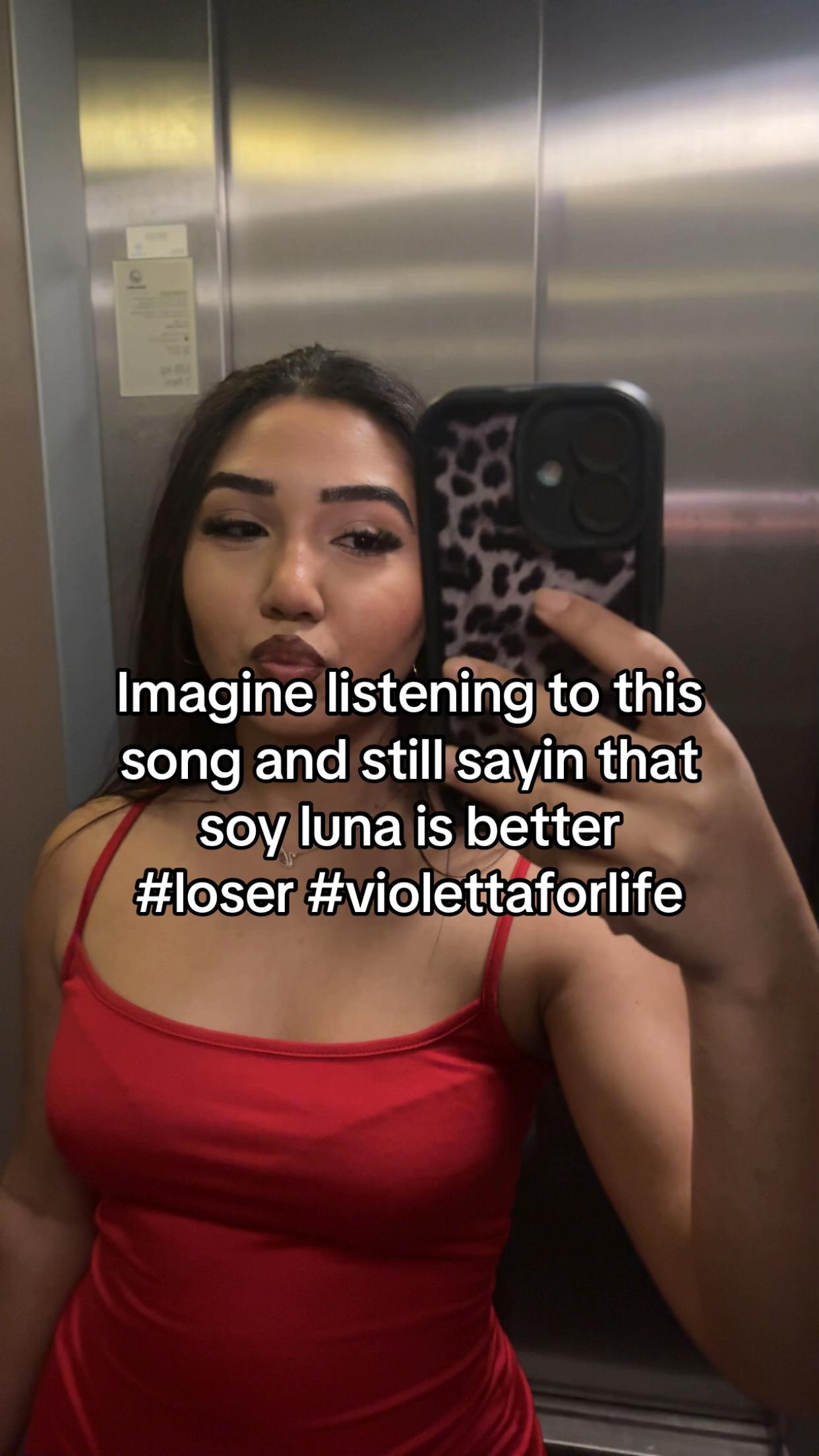 @𝐃𝐢𝐚𝐧𝐚
