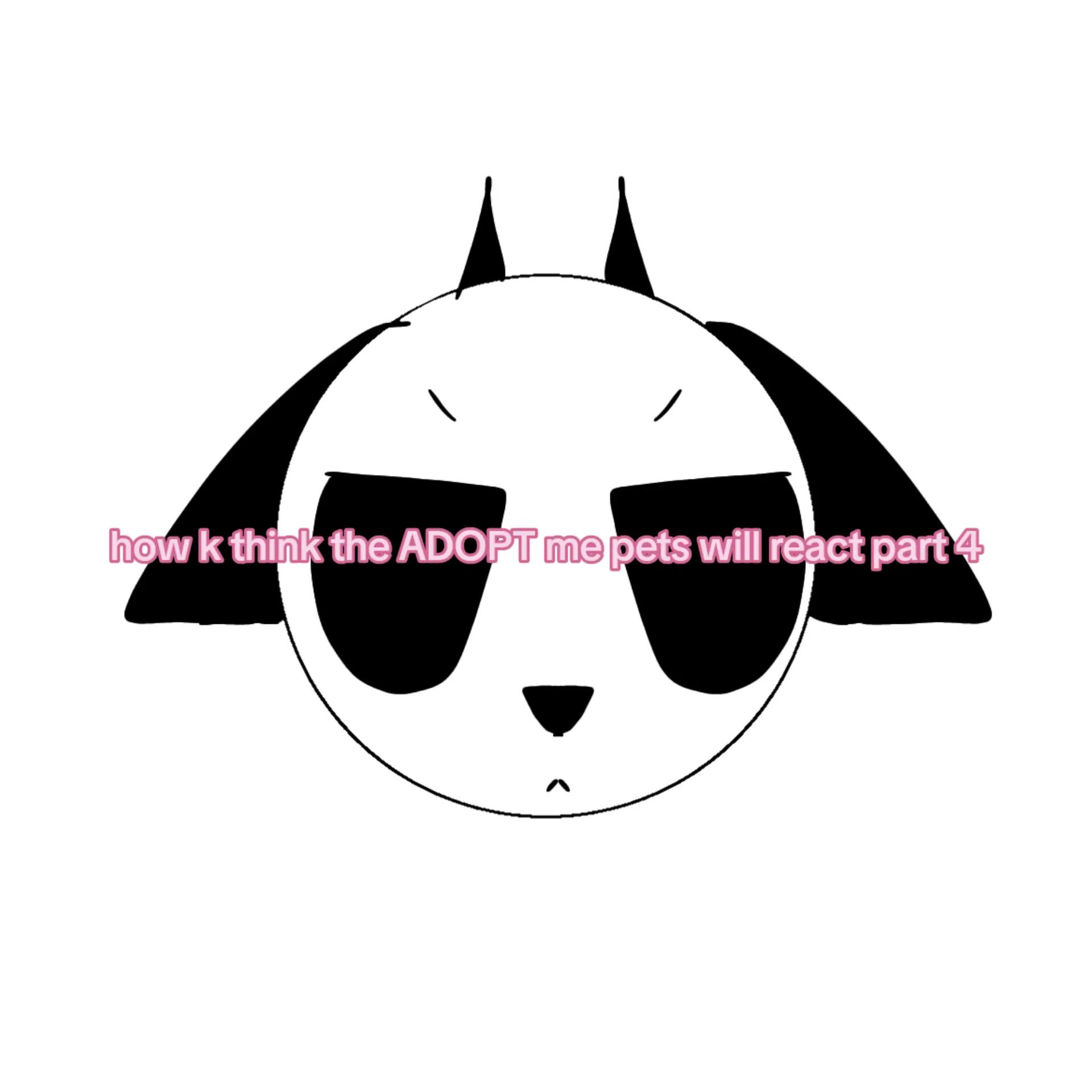 @¢σттση!!/KIKIPING #1 FAN