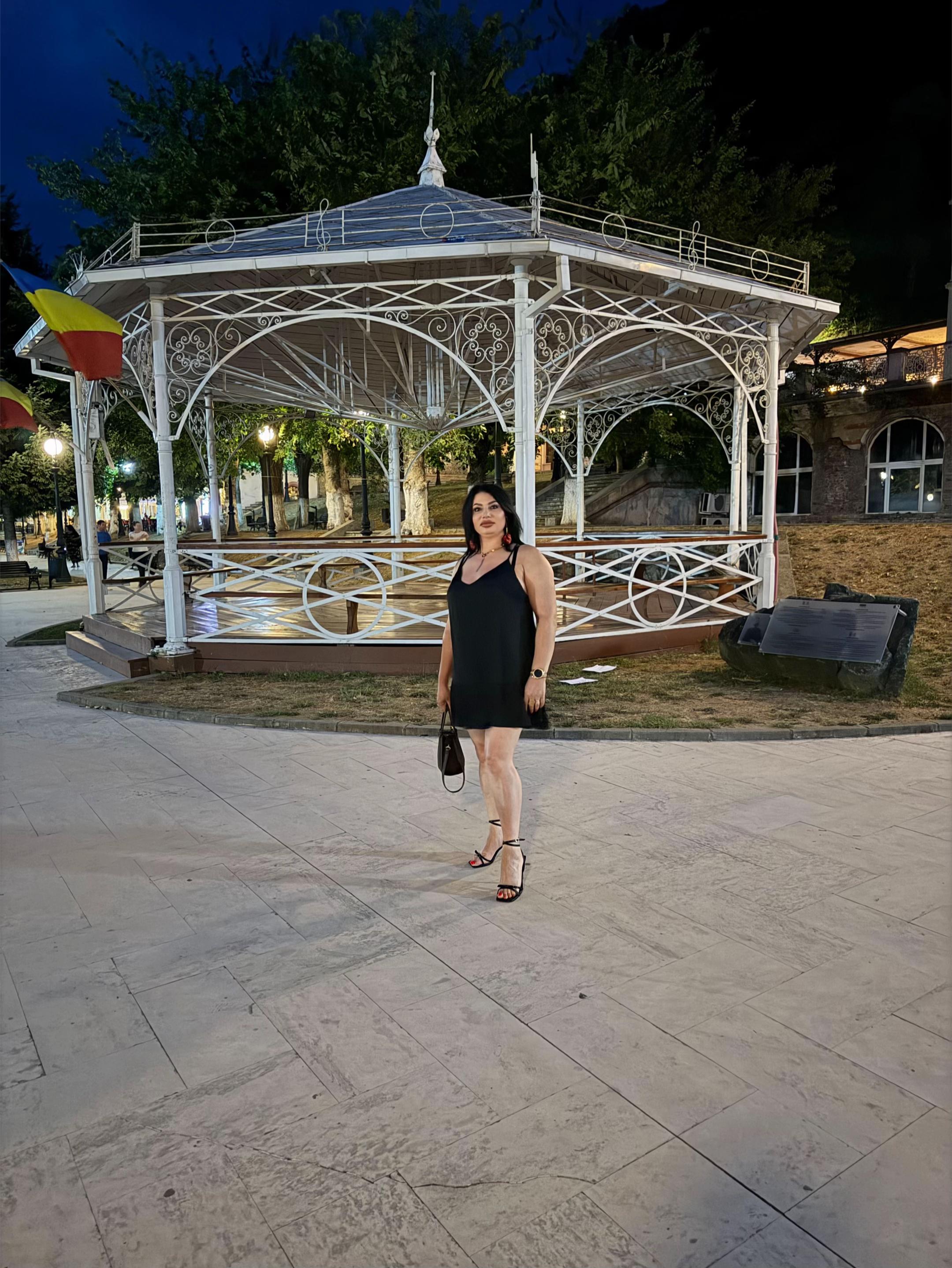 @Manuela Elena Balanoiu
