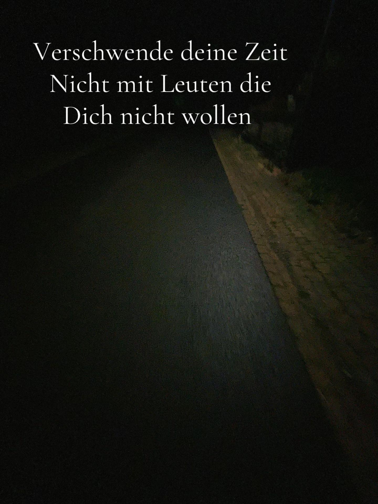 @2stroke_pfuscher